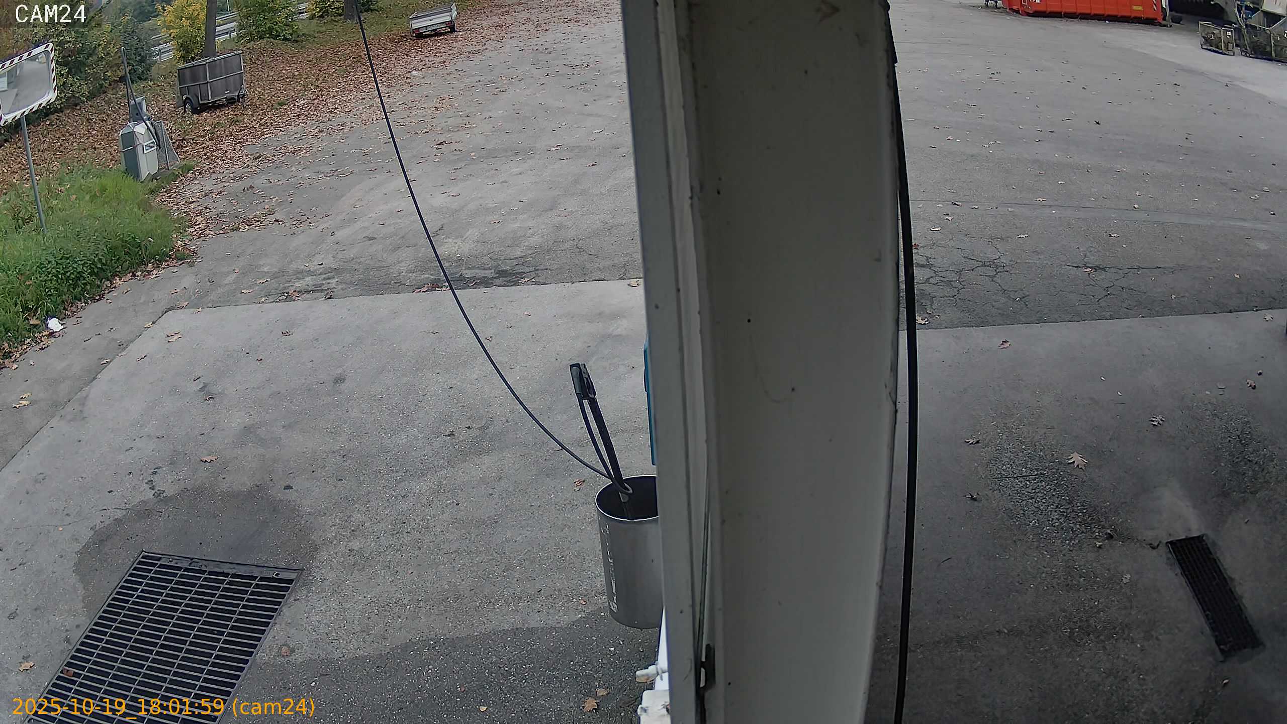 thumbnail_202510191801