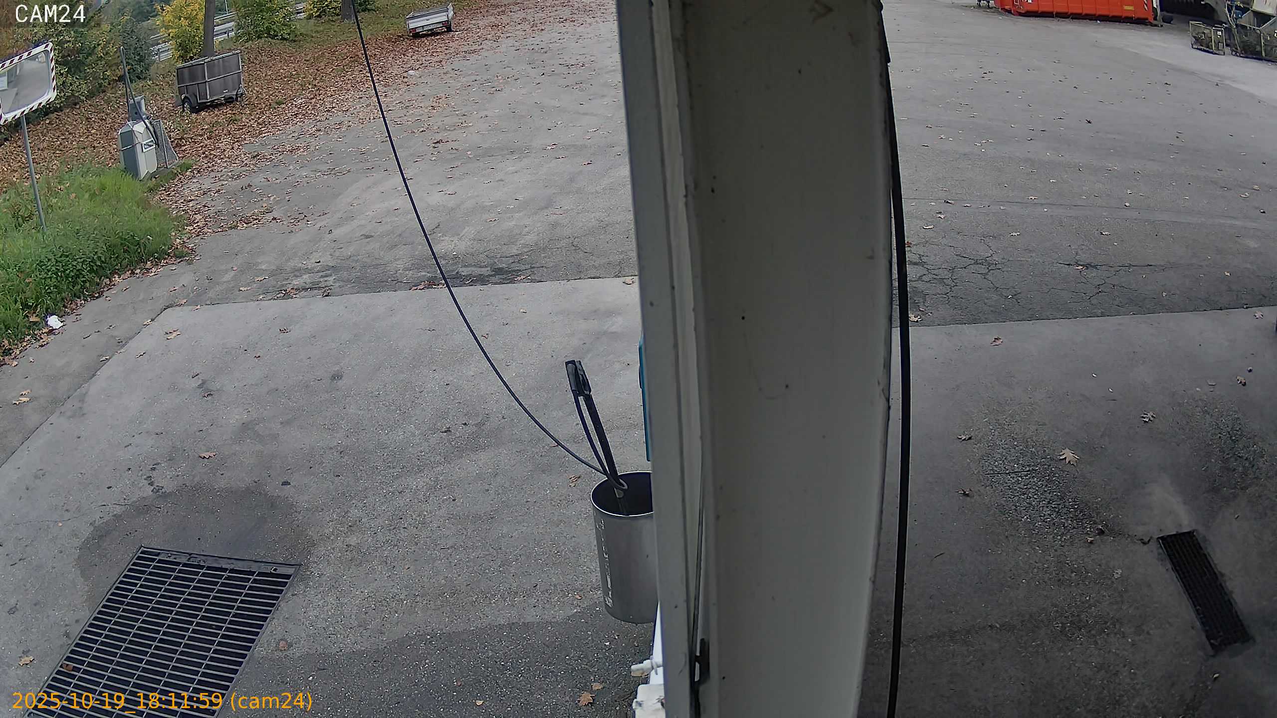 thumbnail_202510191811