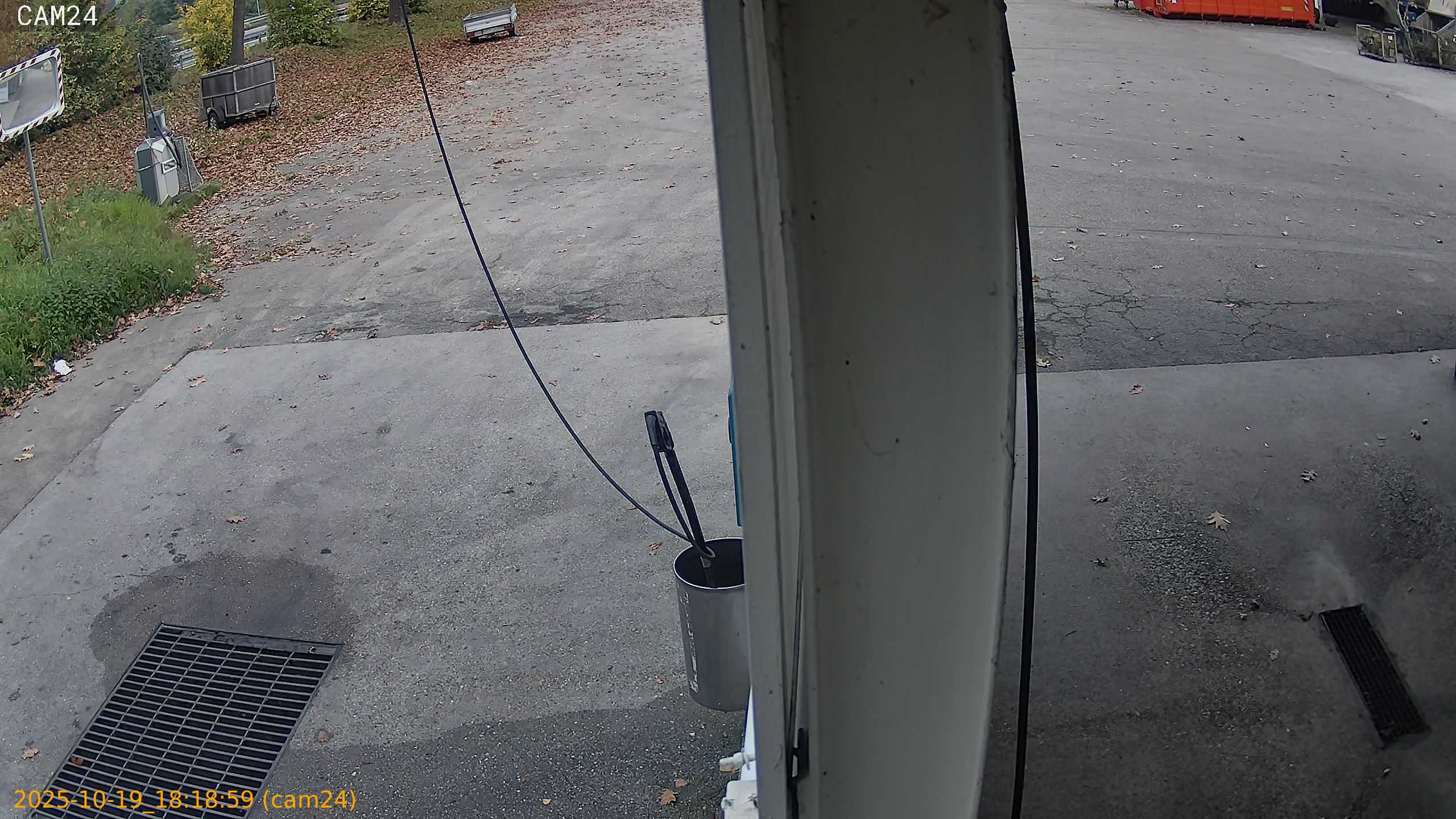 thumbnail_202510191818