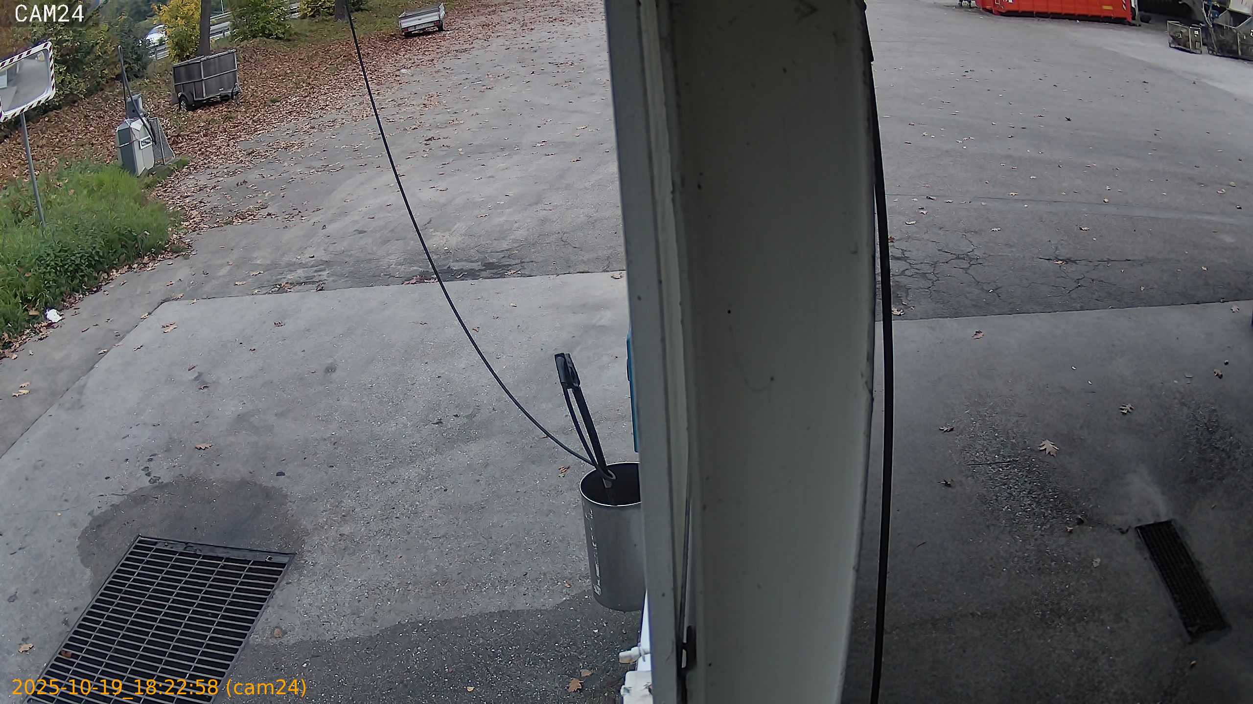 thumbnail_202510191822