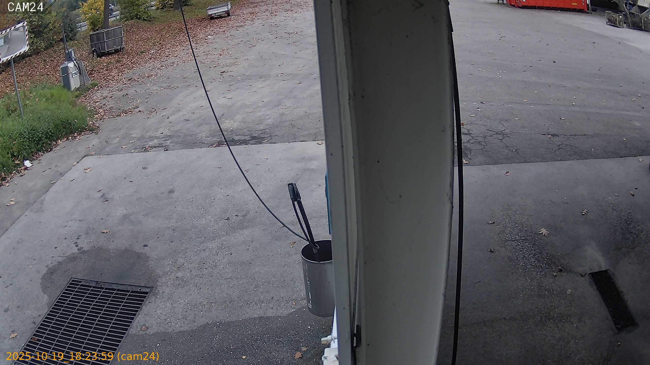 thumbnail_202510191823