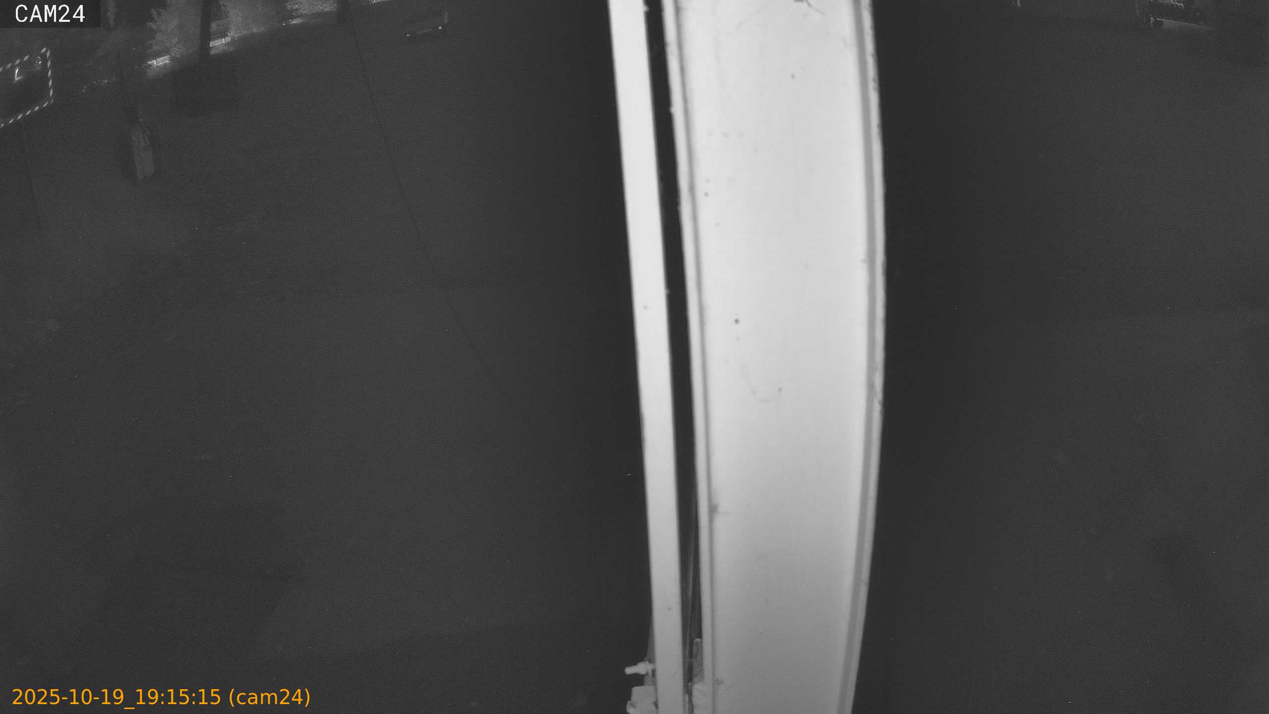 thumbnail_20251019191515