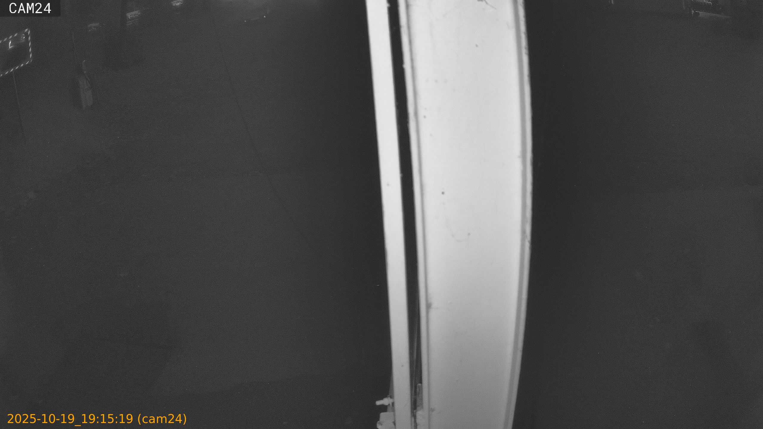 thumbnail_20251019191519