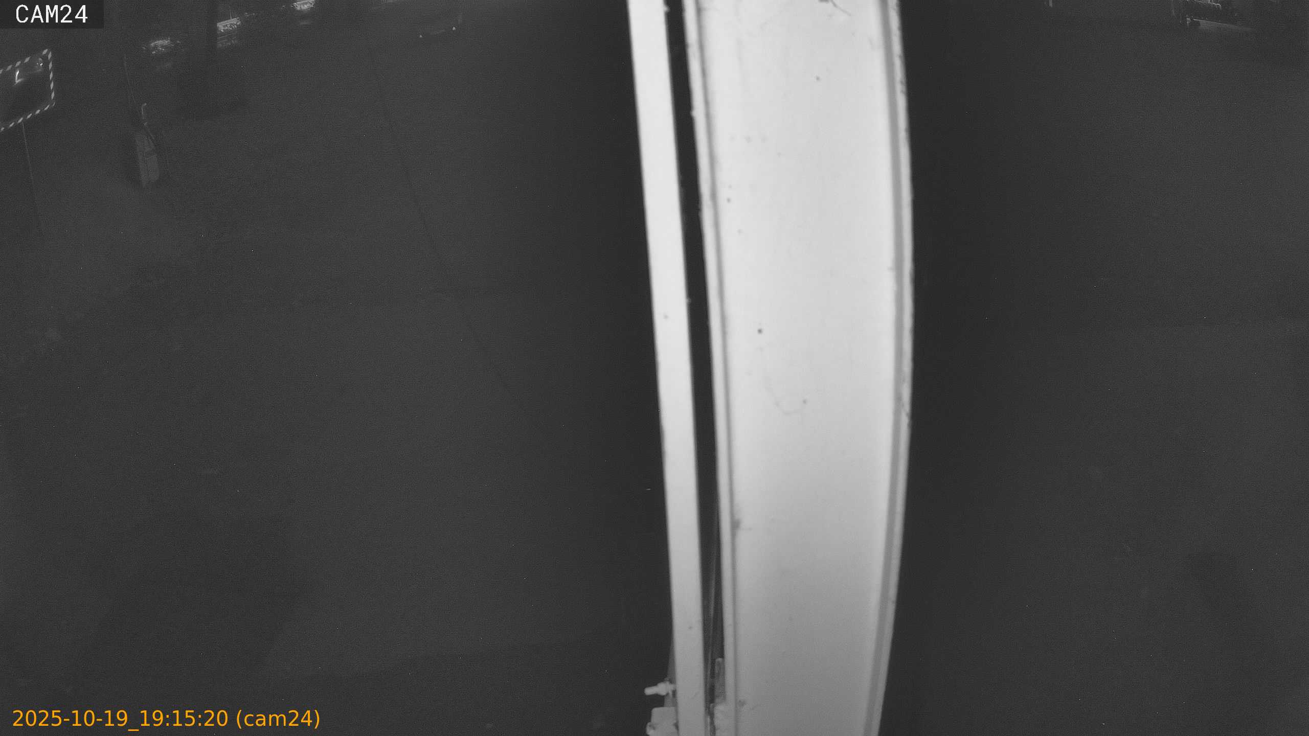 thumbnail_20251019191520
