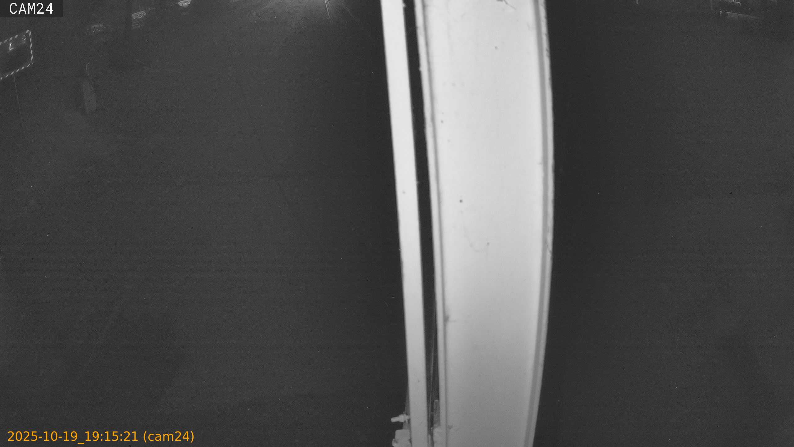 thumbnail_20251019191521