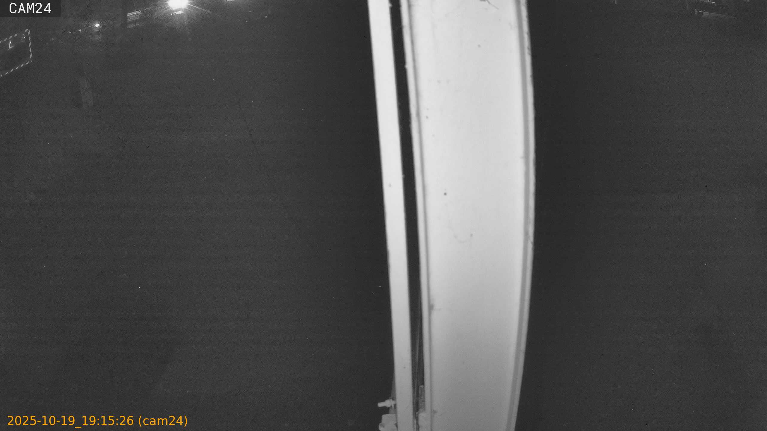 thumbnail_20251019191526