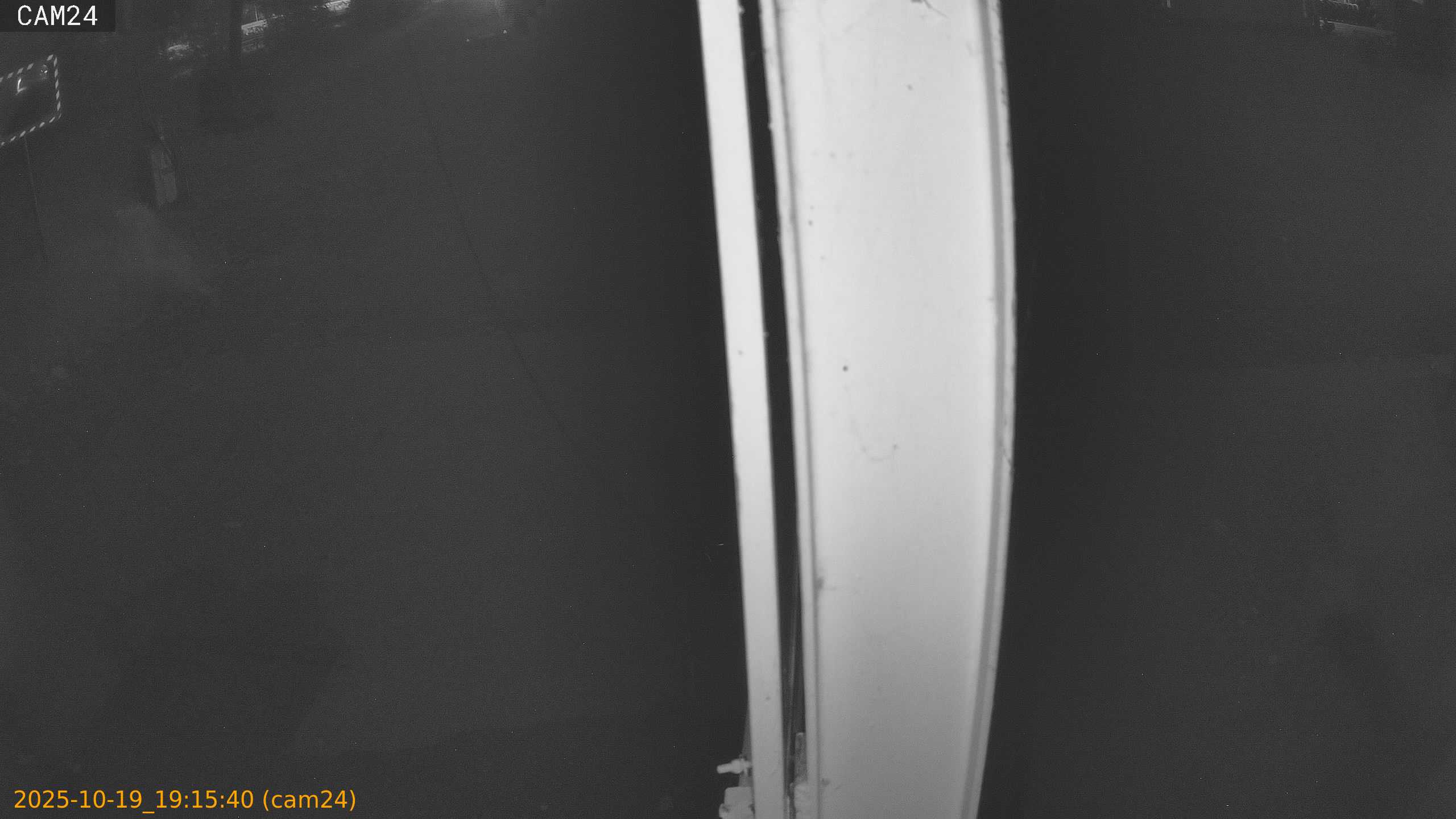 thumbnail_20251019191540