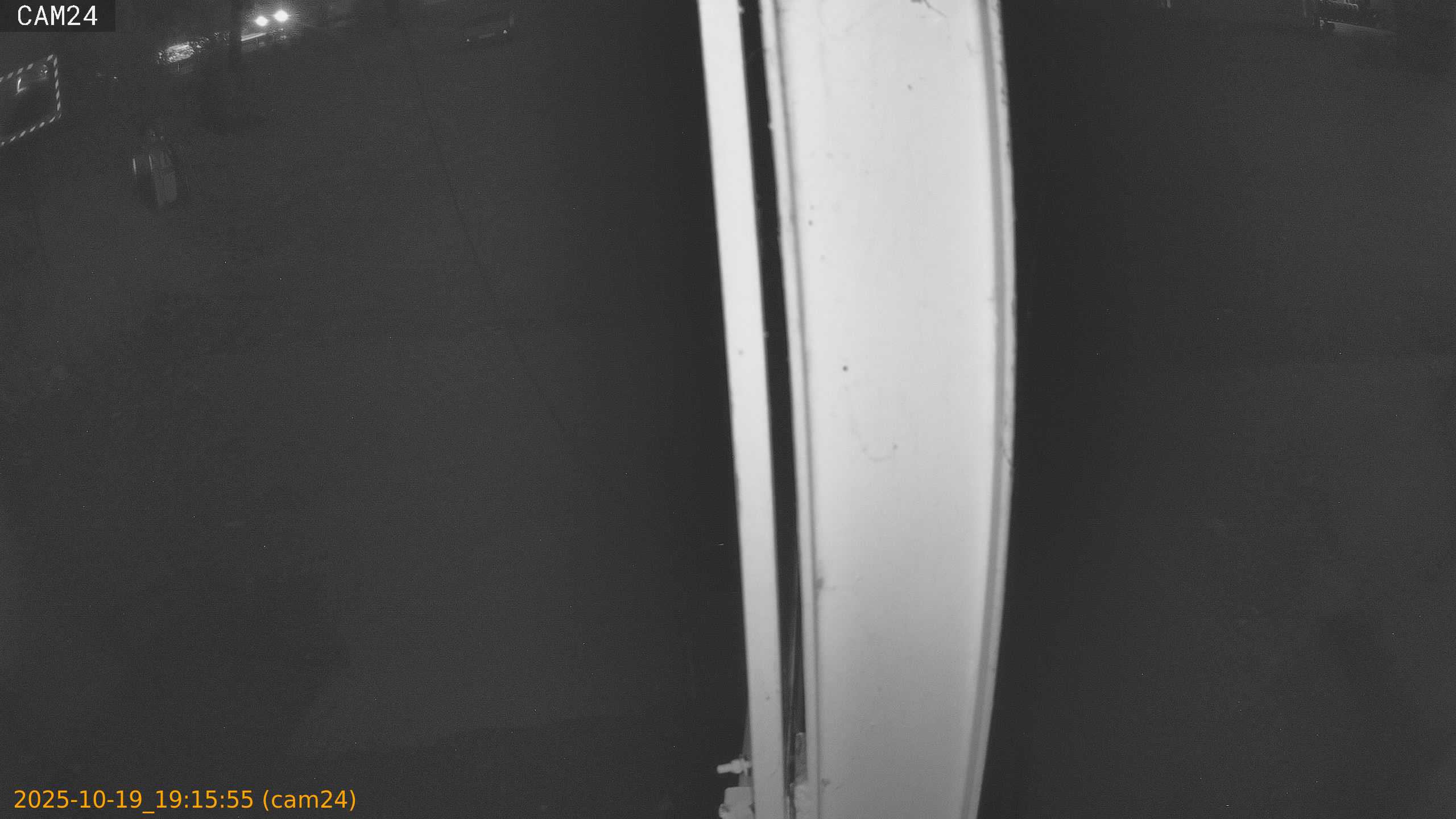 thumbnail_20251019191555