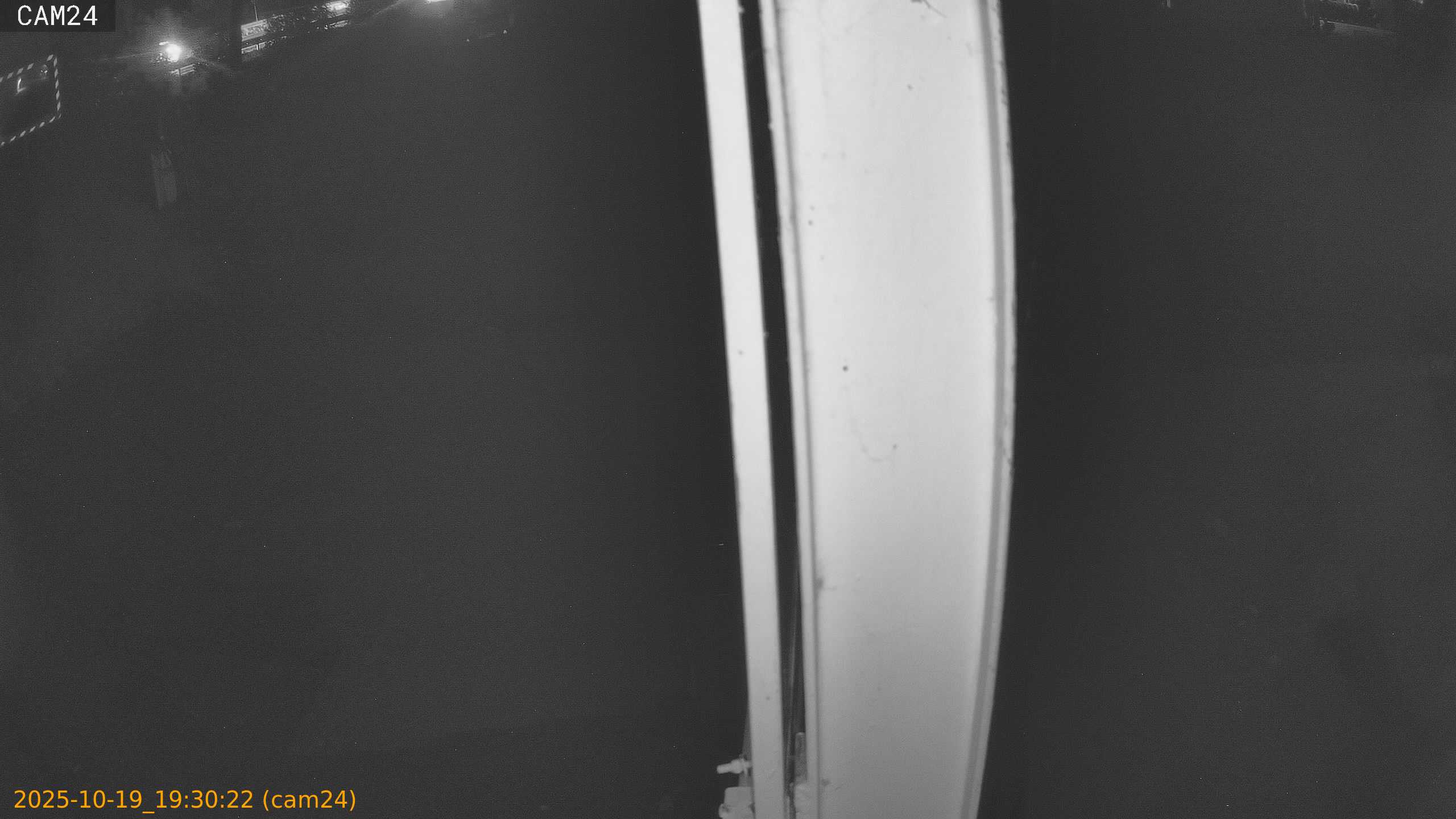 thumbnail_20251019193022