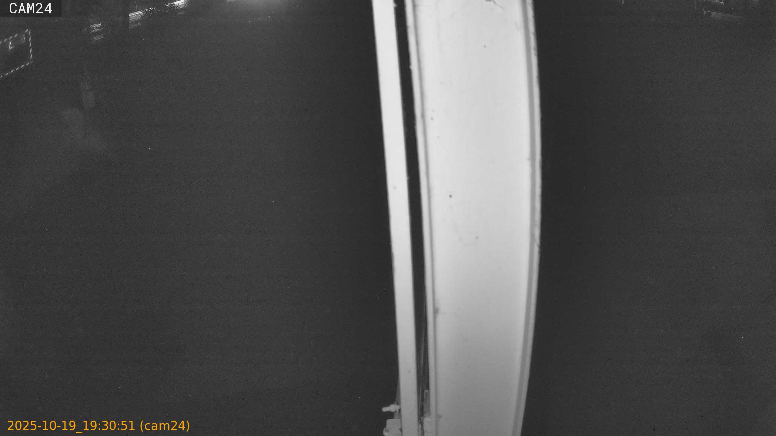 thumbnail_20251019193051
