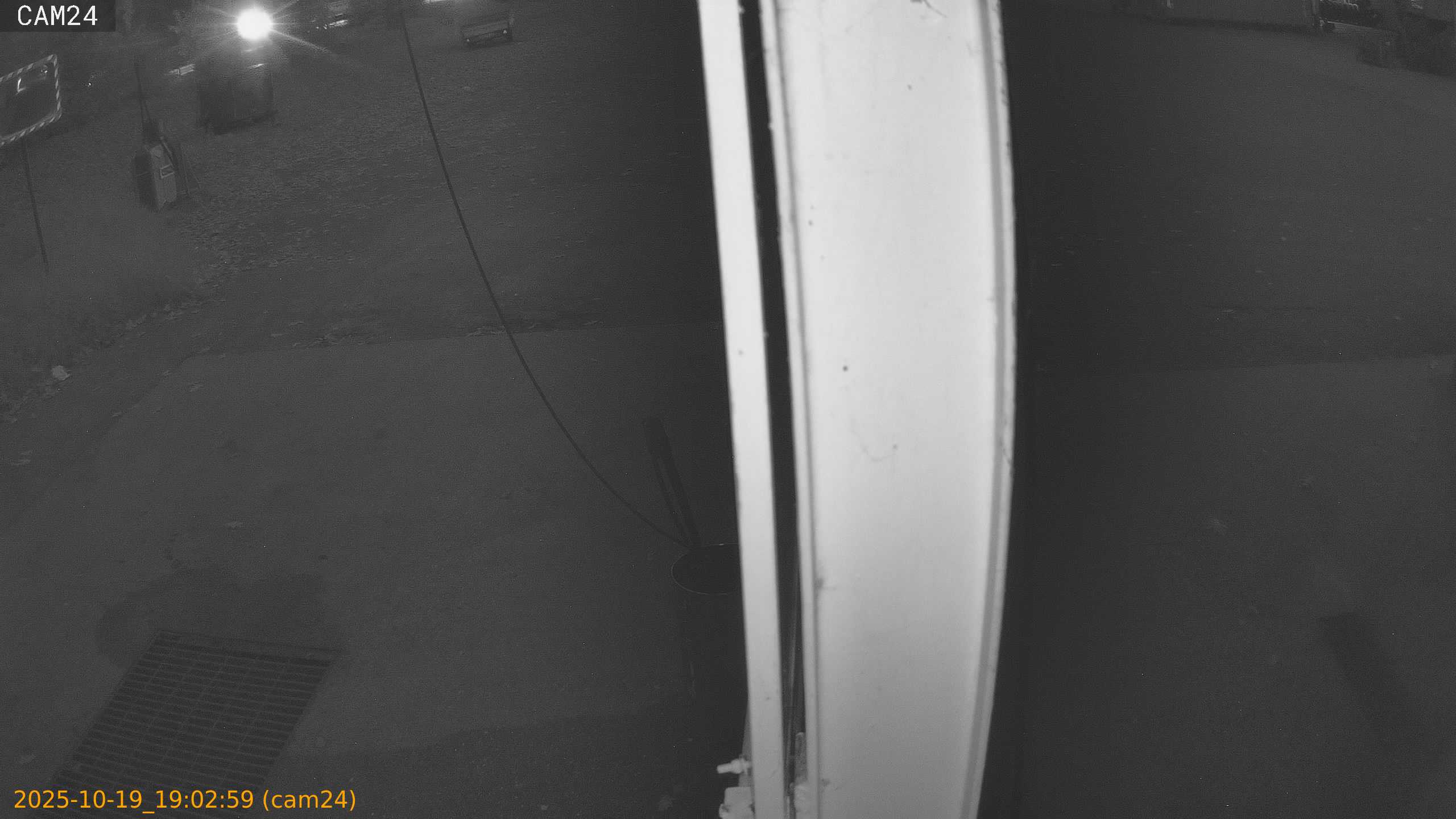 thumbnail_202510191902