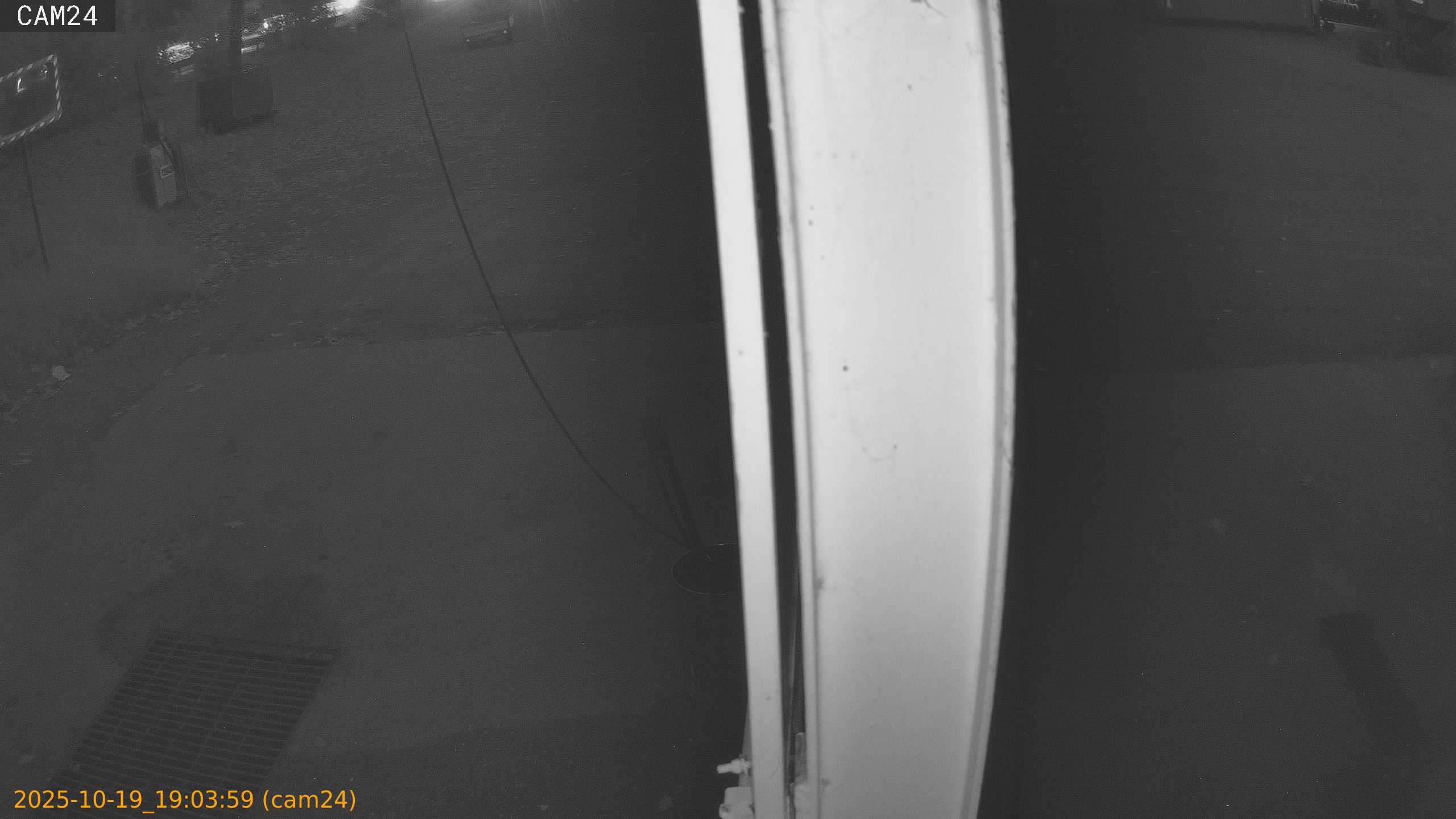 thumbnail_202510191903