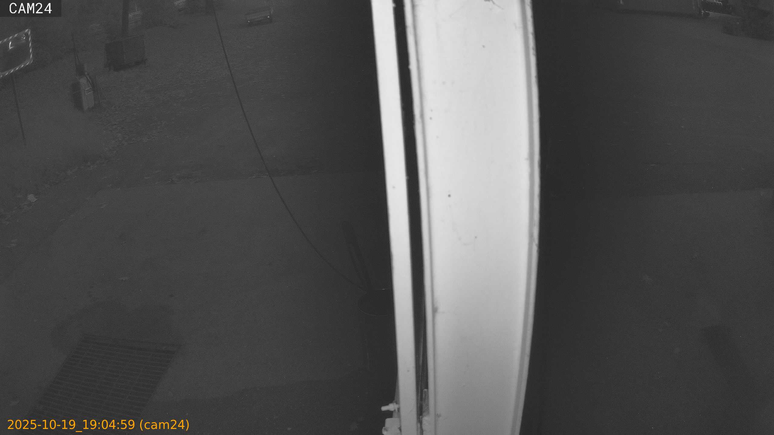 thumbnail_202510191904