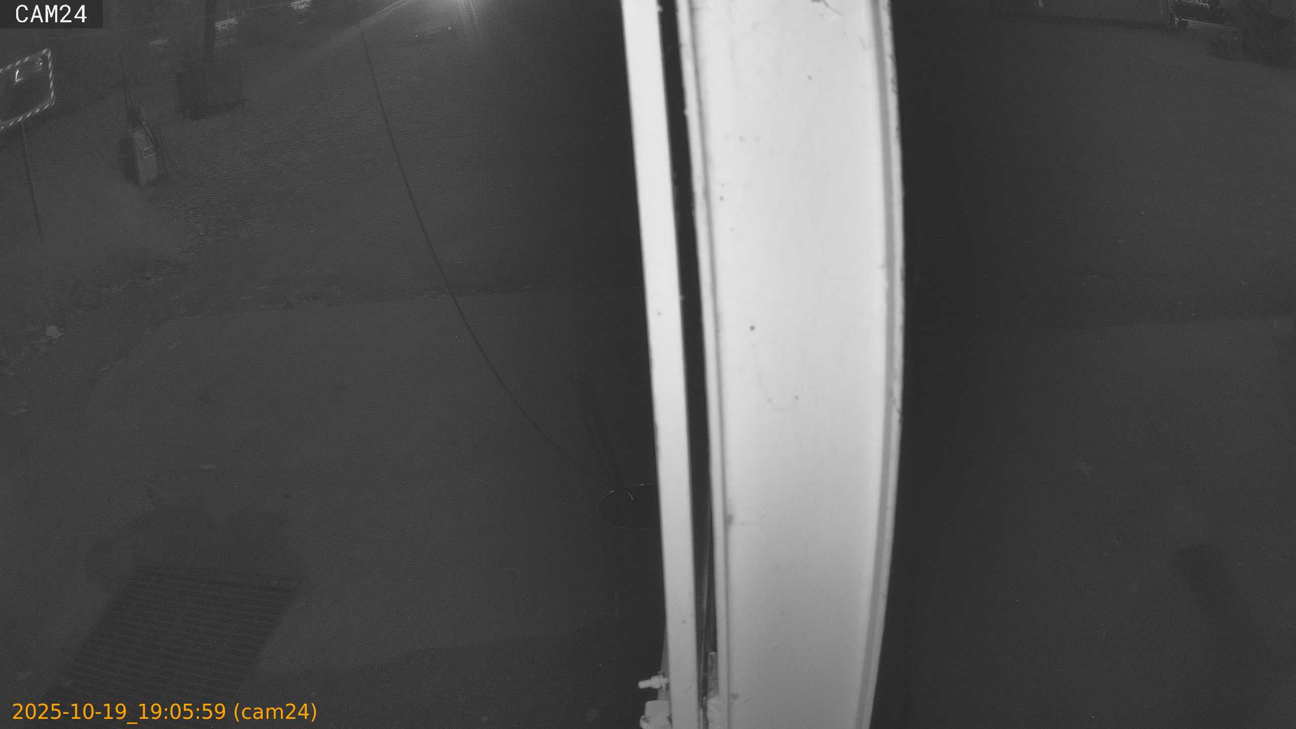 thumbnail_202510191905
