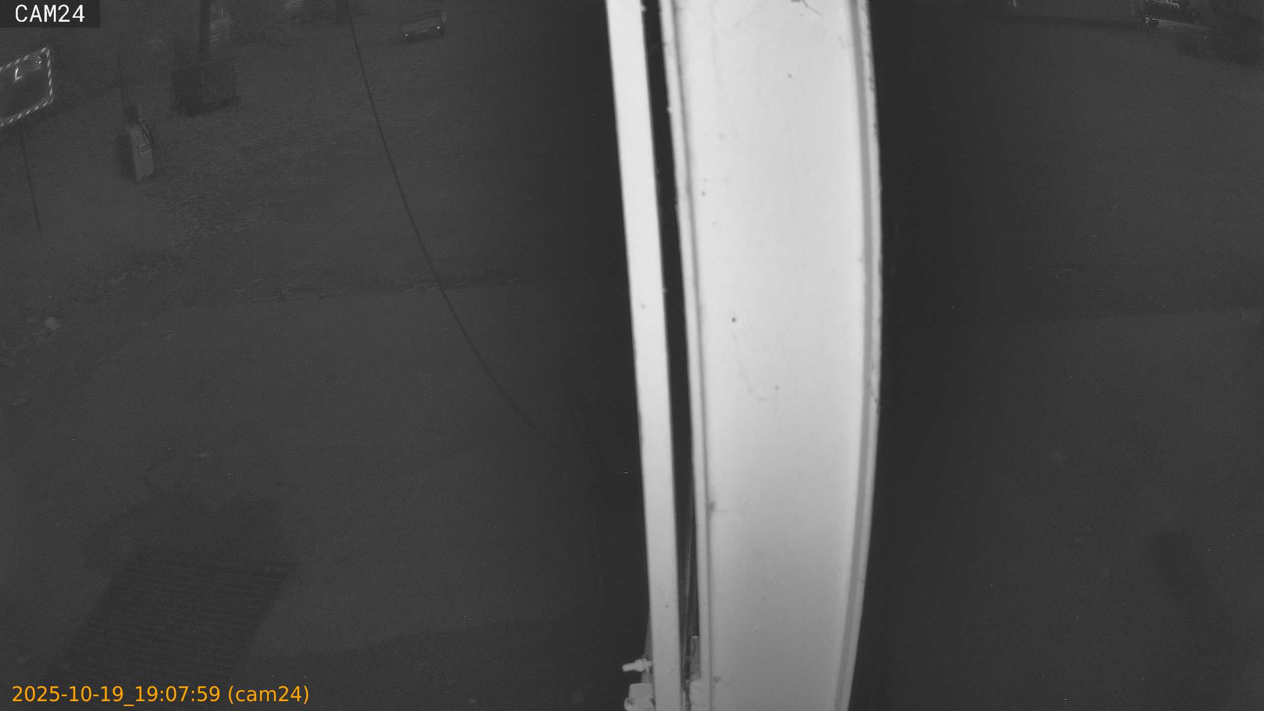 thumbnail_202510191907