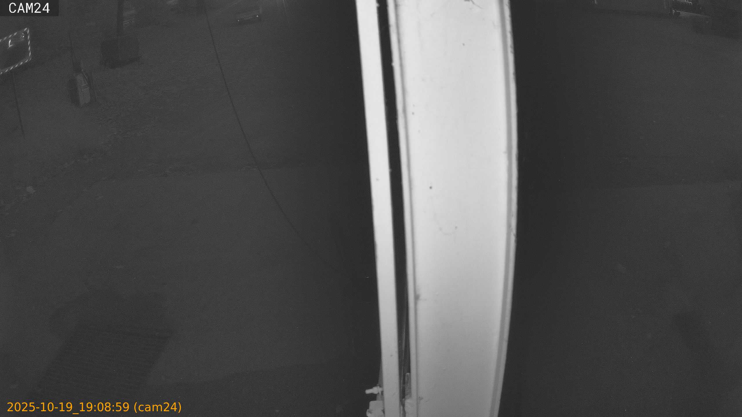 thumbnail_202510191908