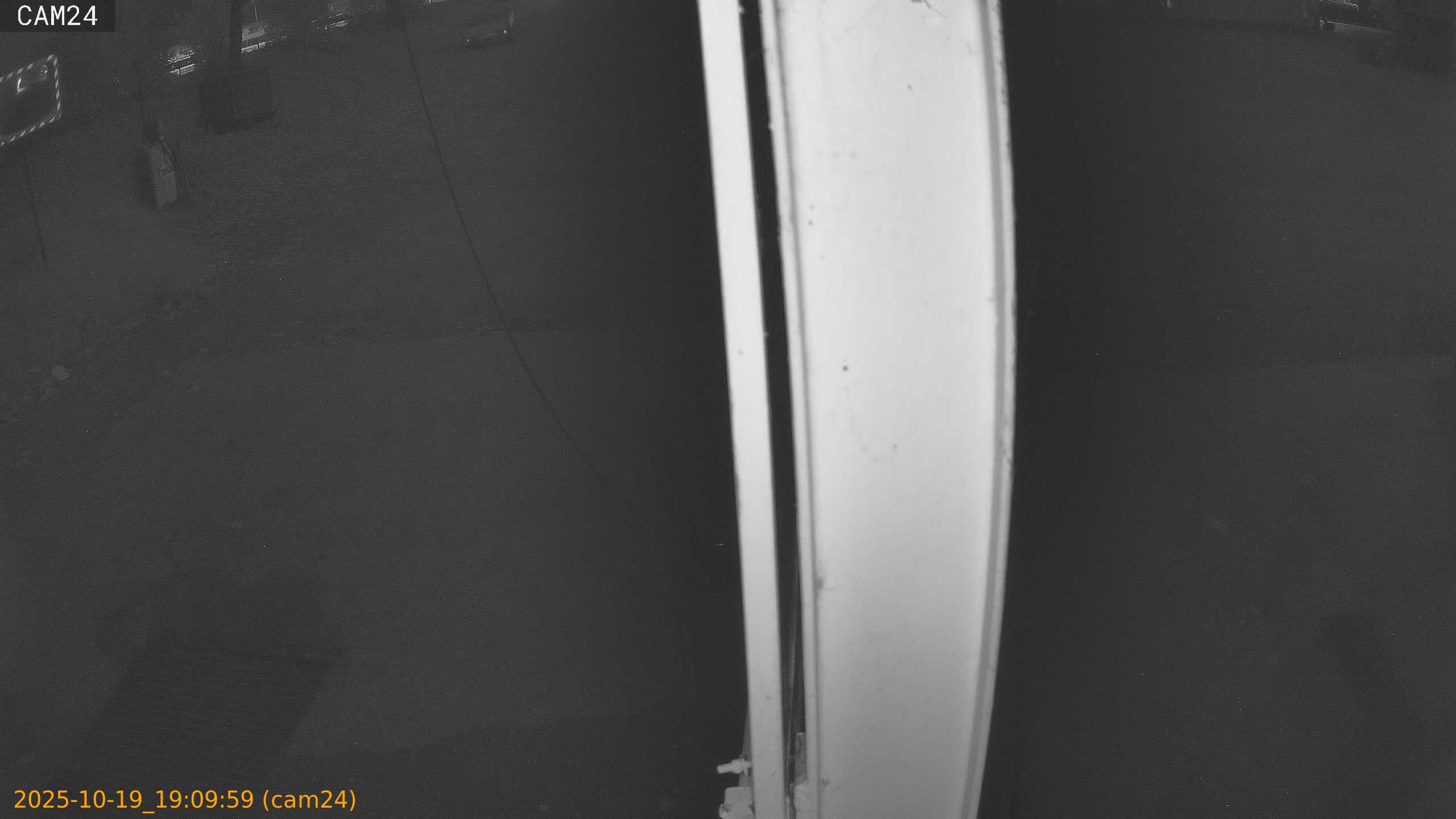 thumbnail_202510191909