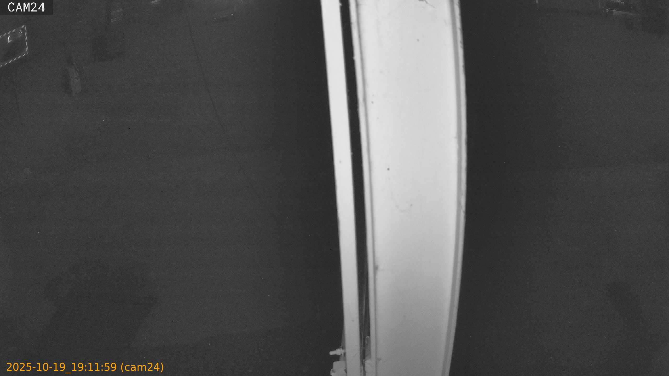 thumbnail_202510191911