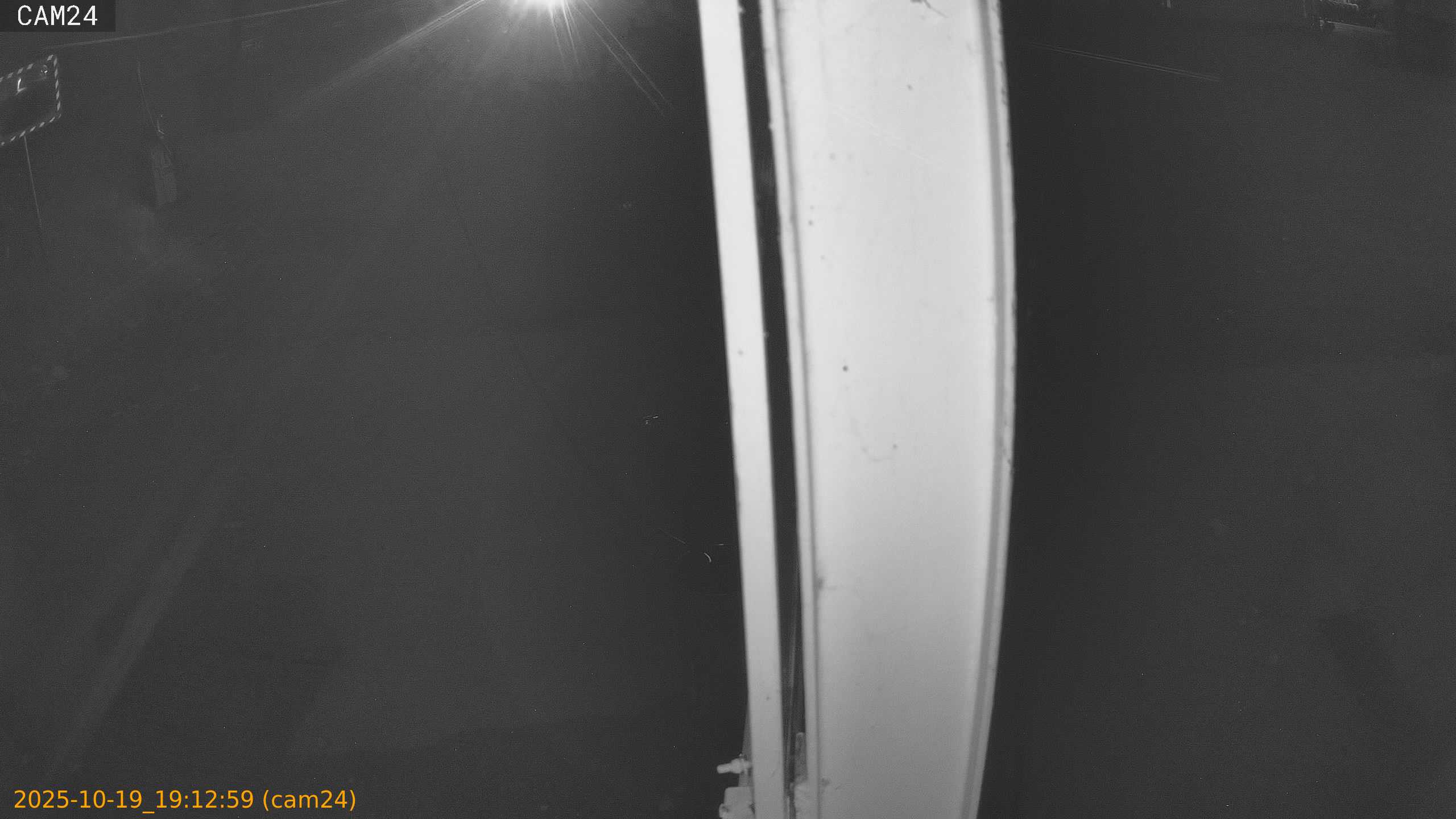 thumbnail_202510191912
