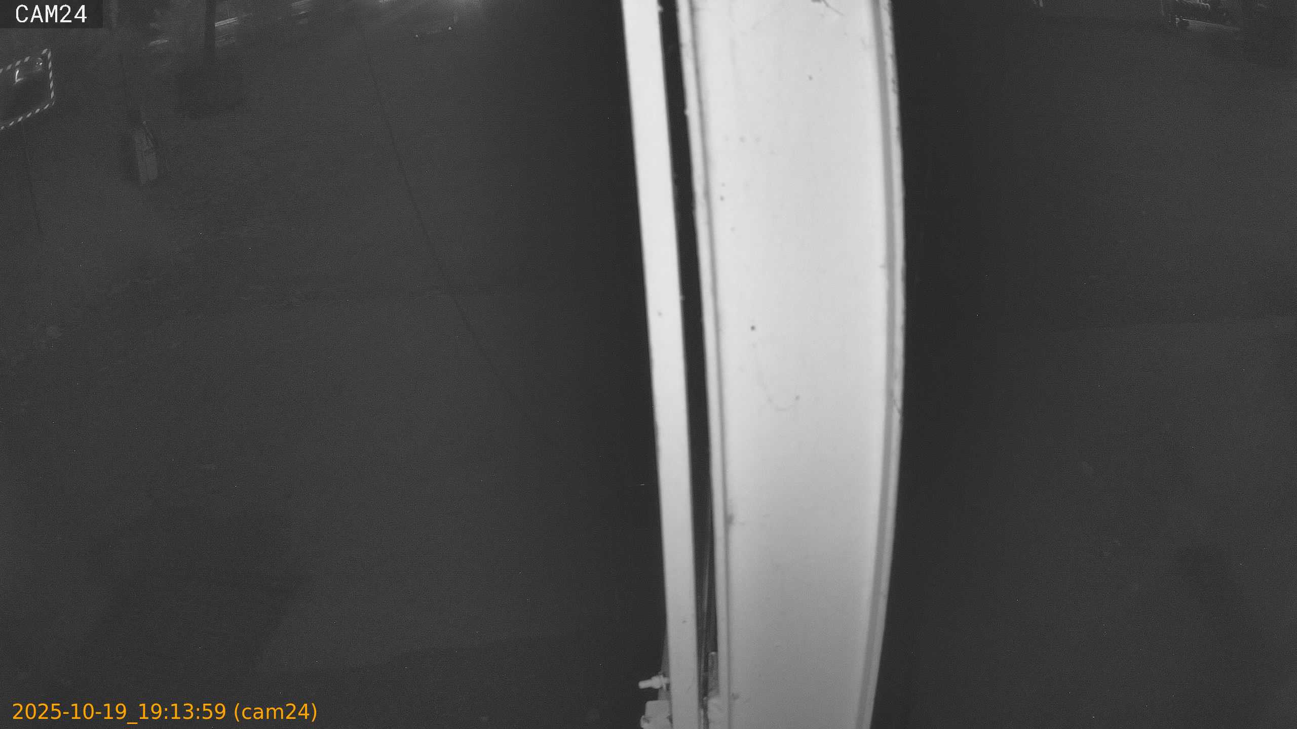 thumbnail_202510191913