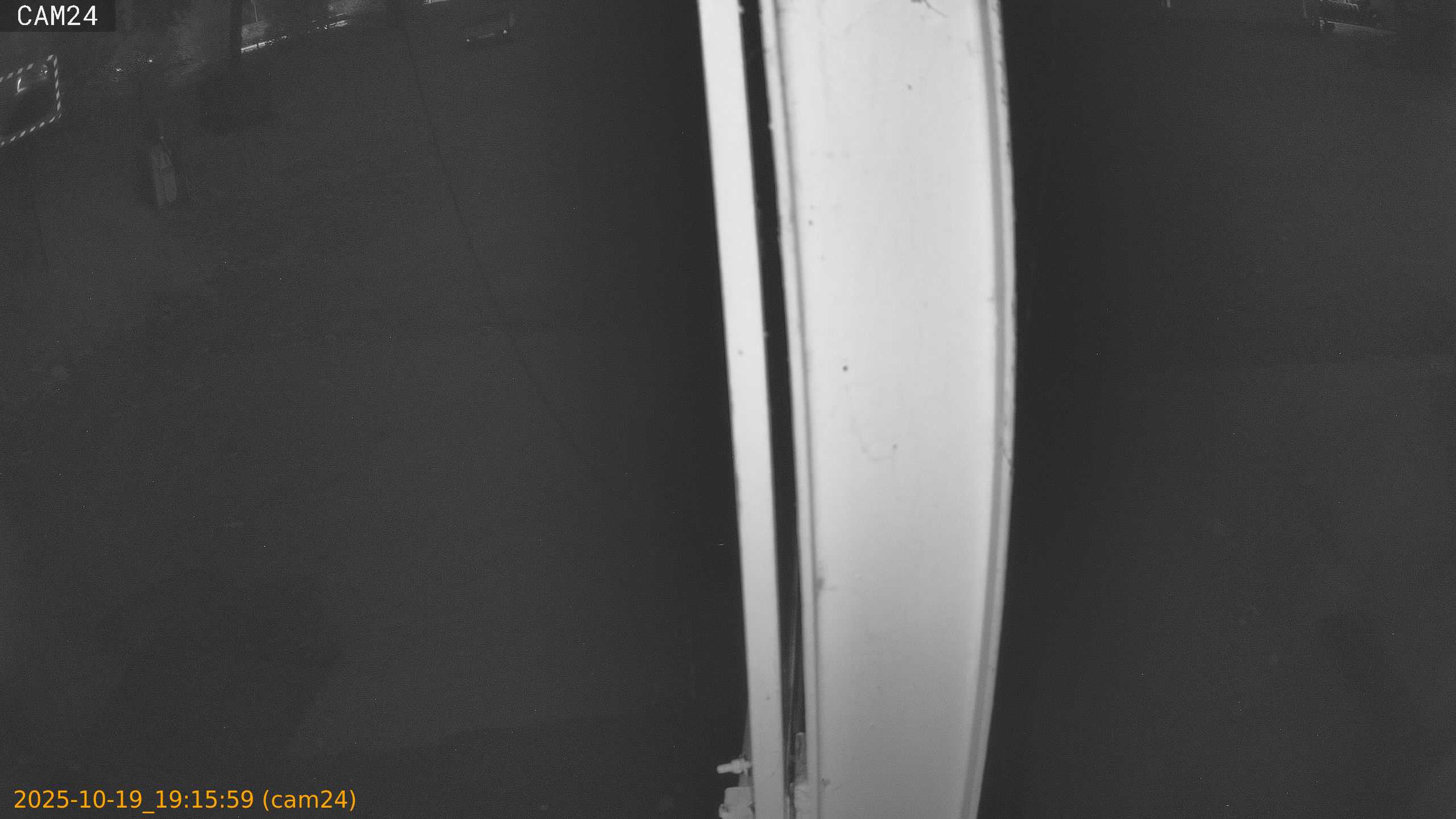 thumbnail_202510191915