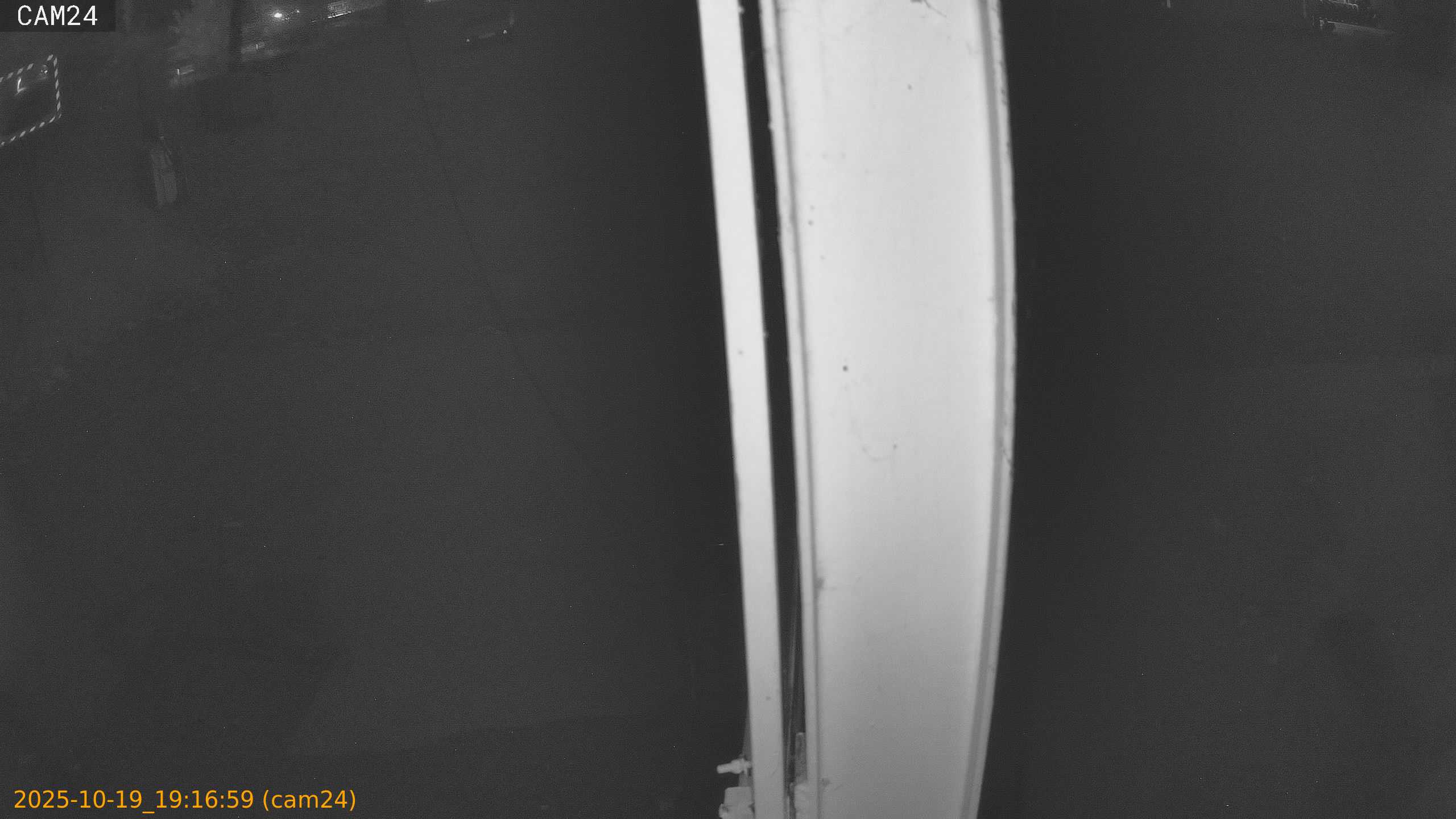 thumbnail_202510191916