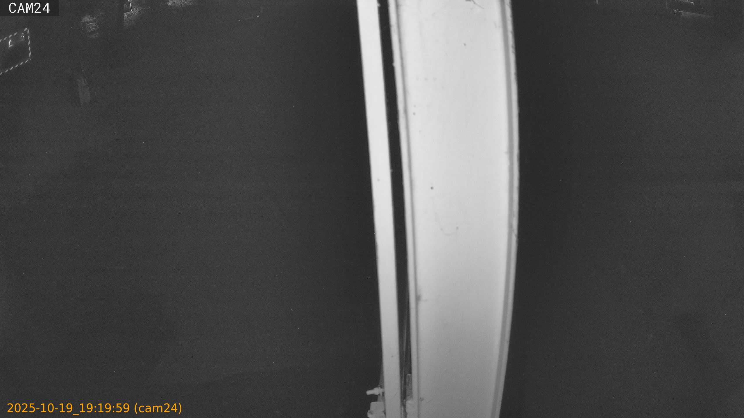 thumbnail_202510191919