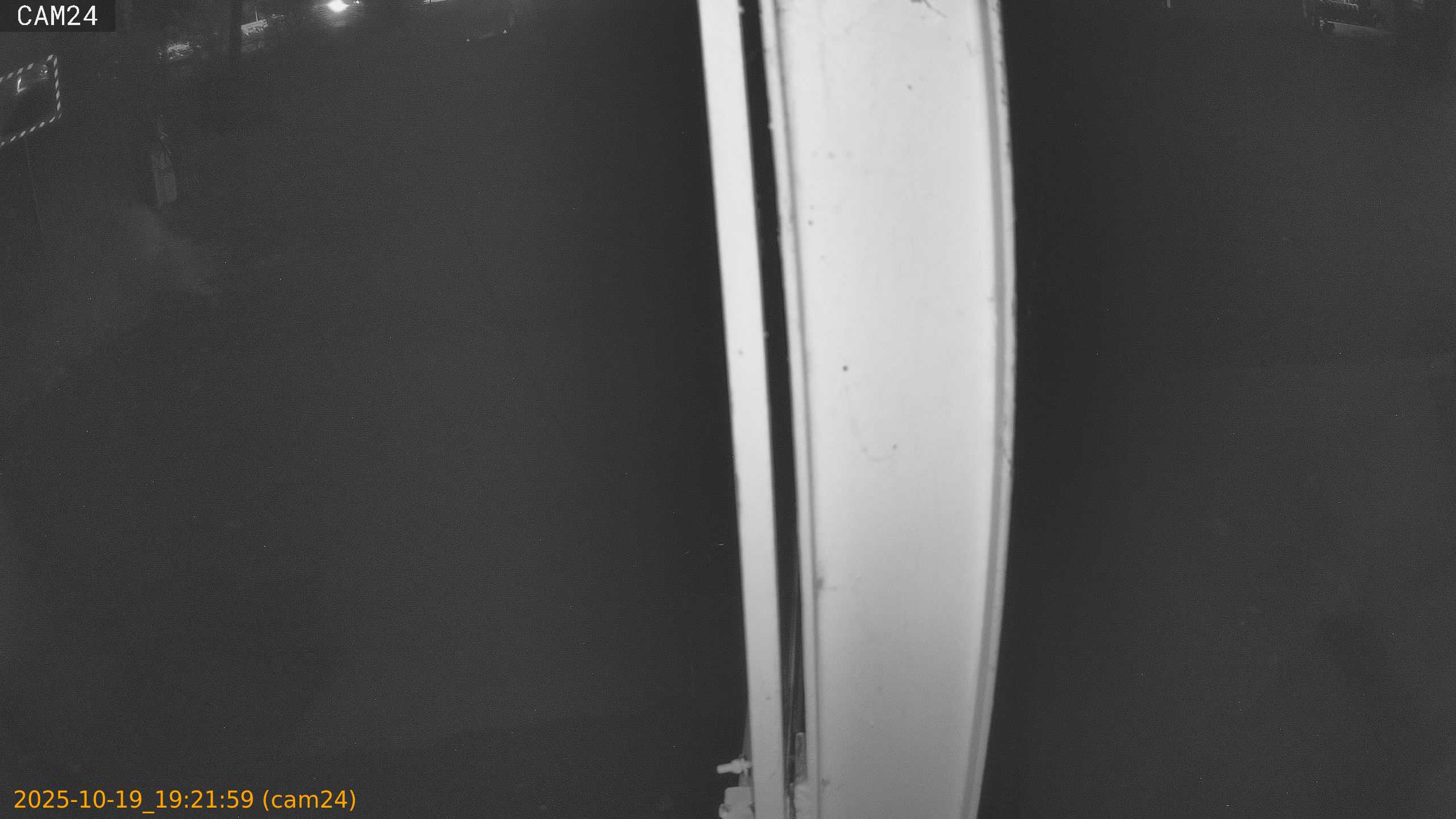 thumbnail_202510191921