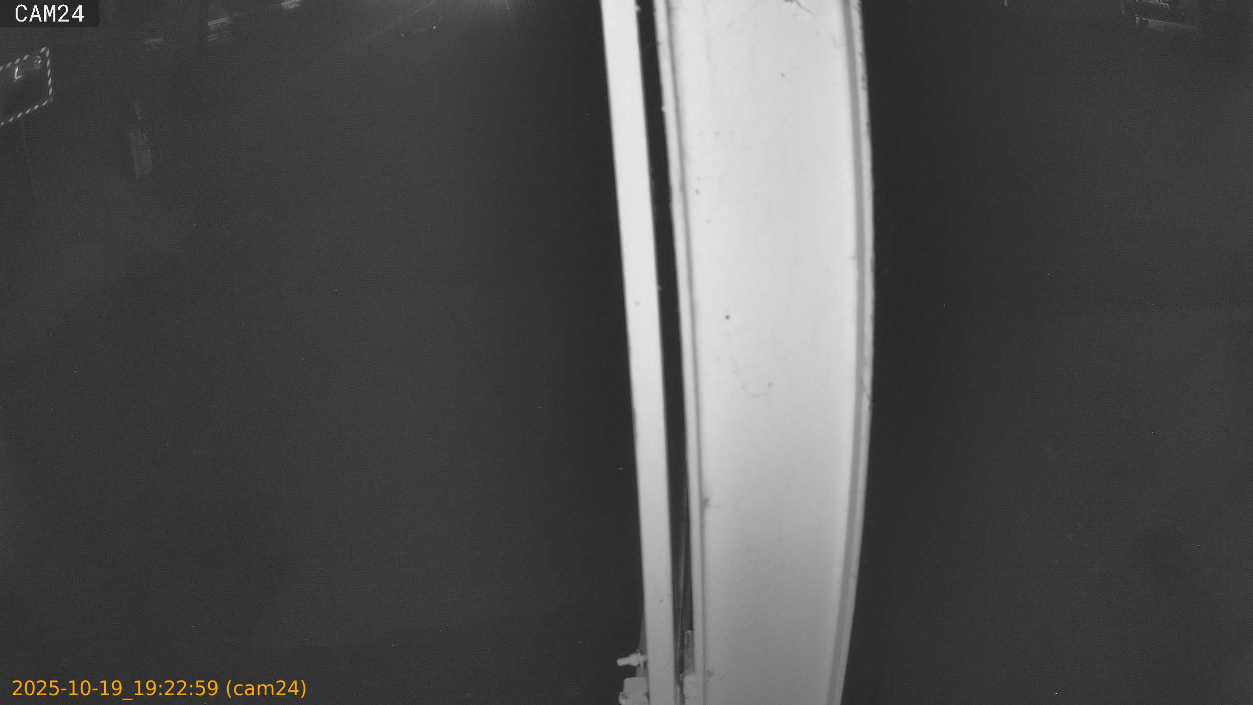 thumbnail_202510191922