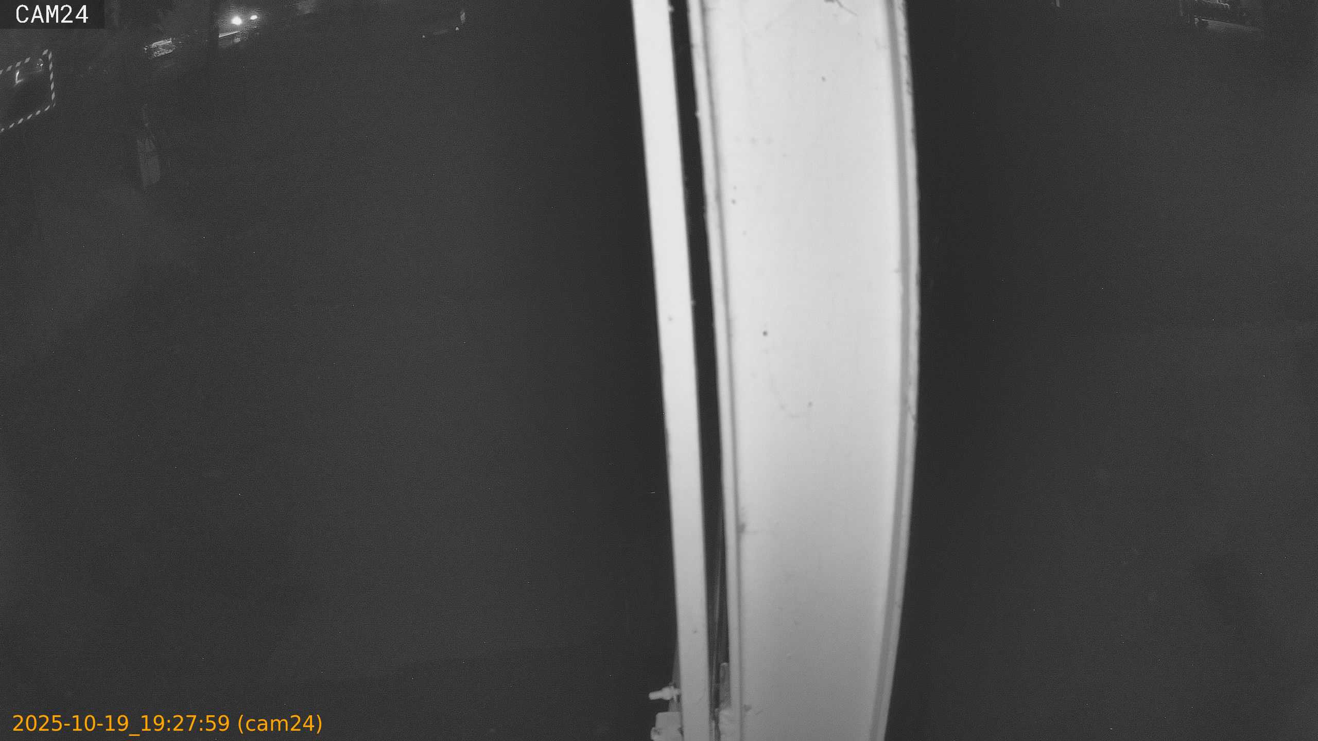 thumbnail_202510191927
