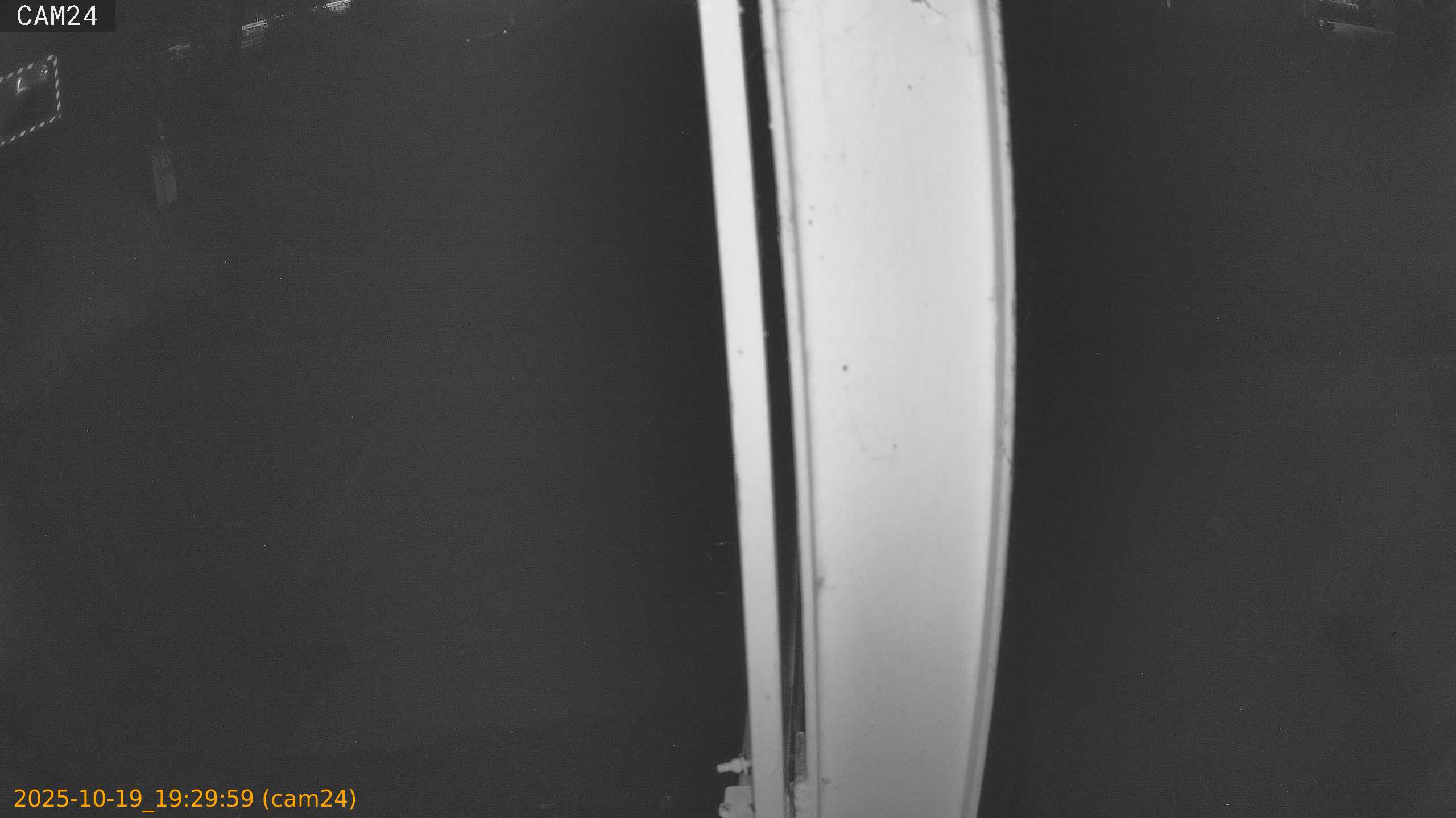 thumbnail_202510191929
