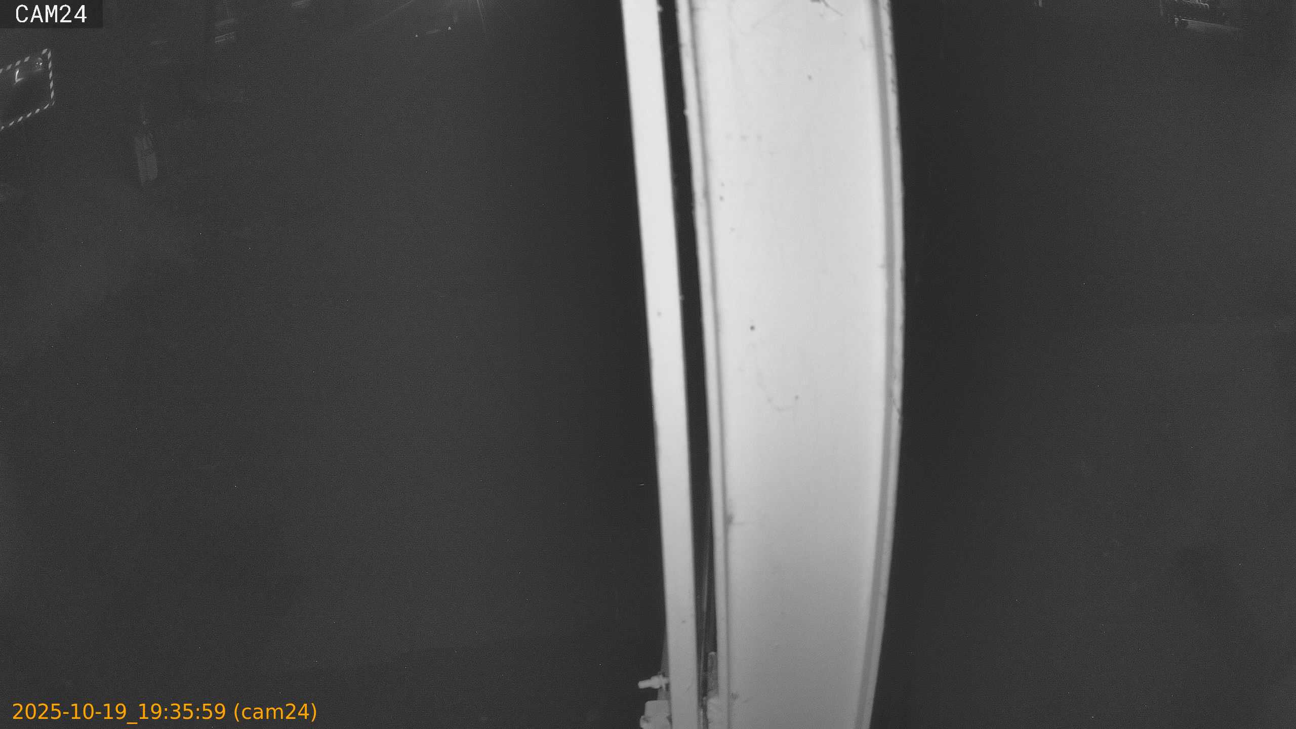 thumbnail_202510191935