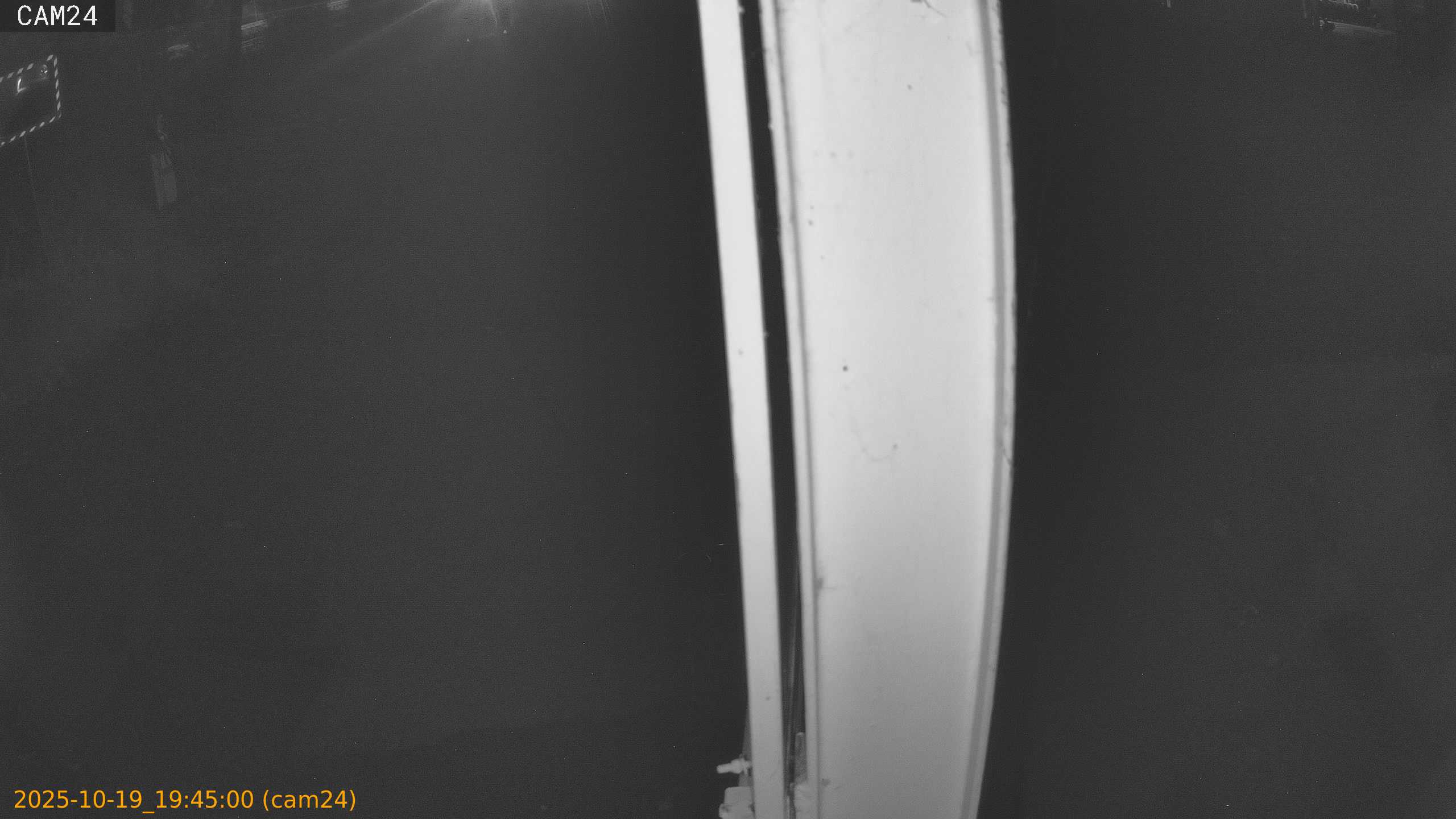 thumbnail_202510191944