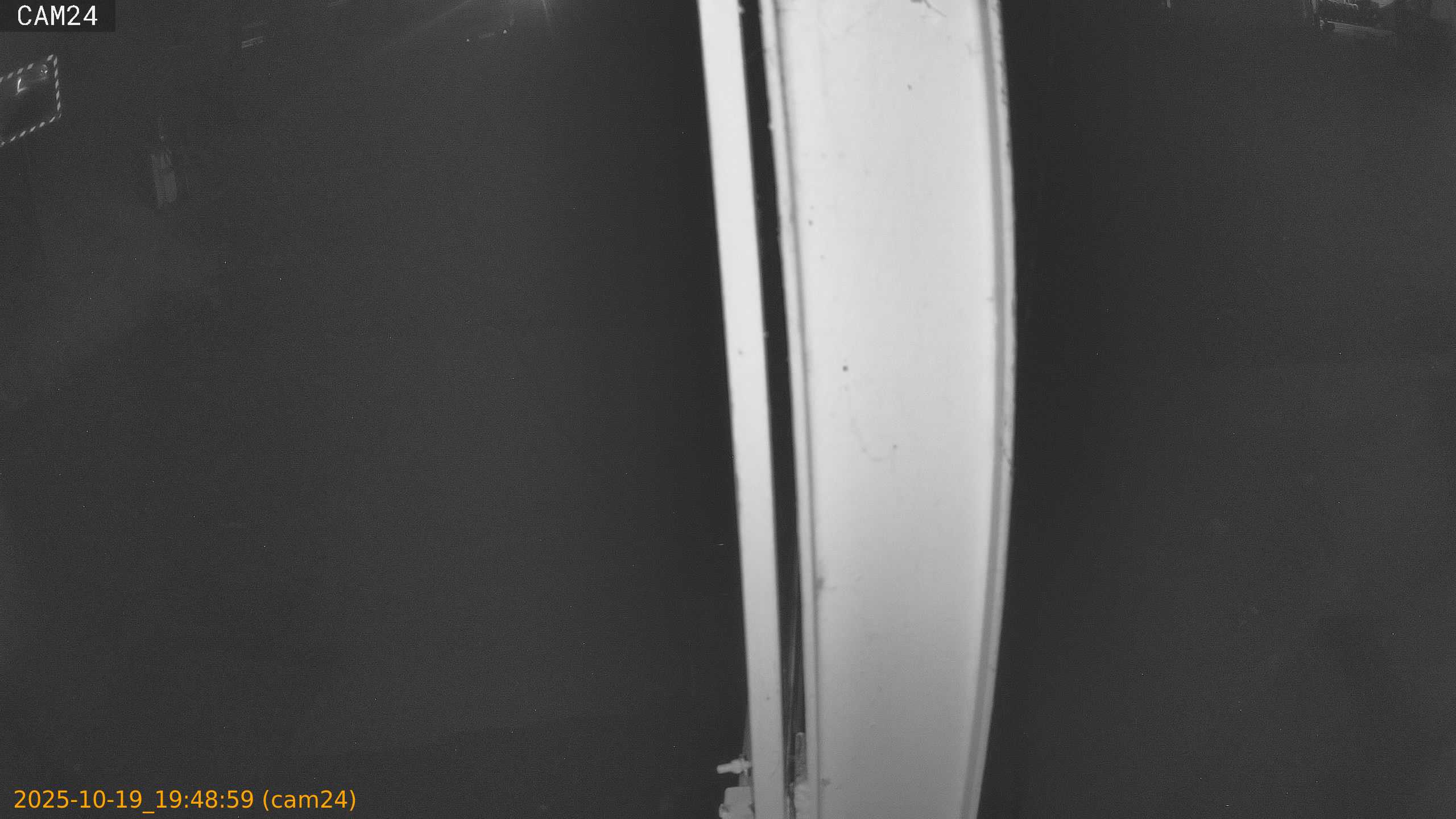 thumbnail_202510191948