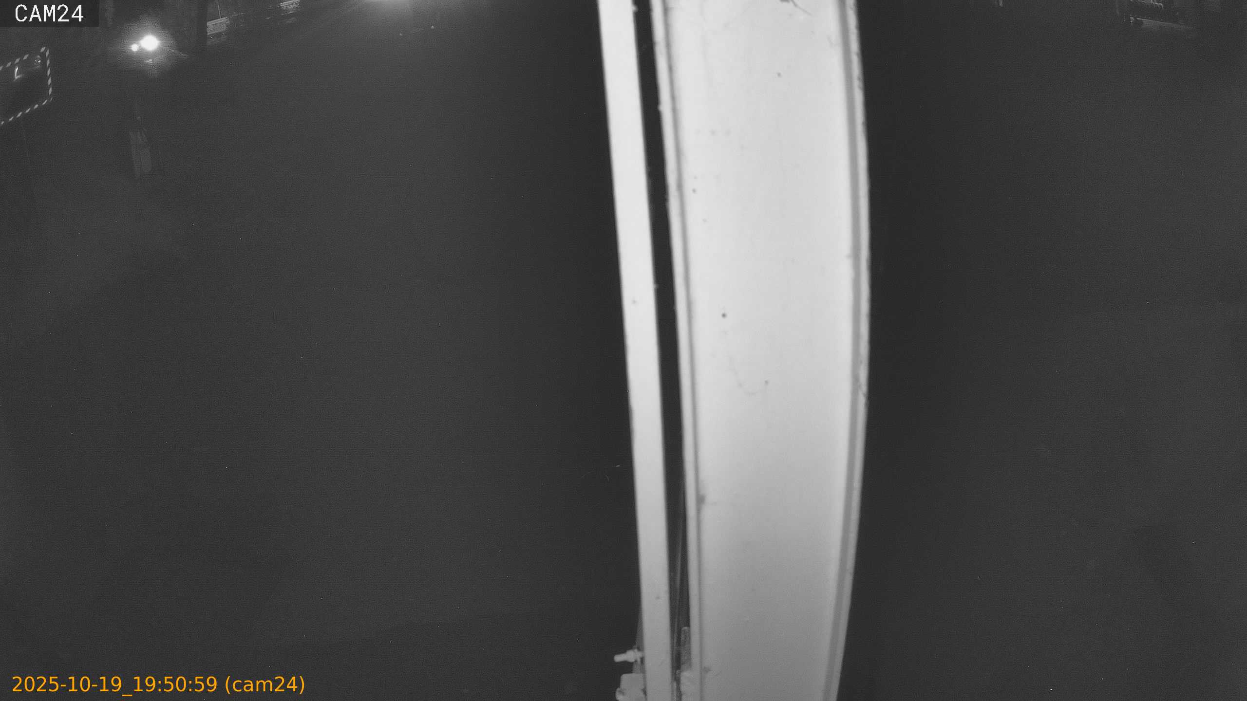 thumbnail_202510191950