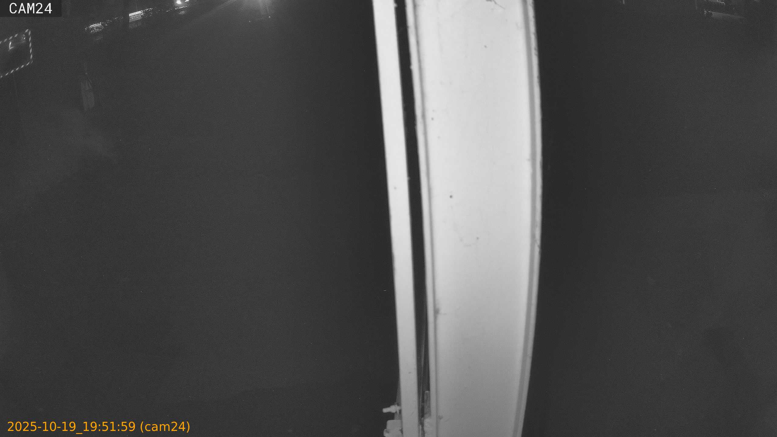 thumbnail_202510191951