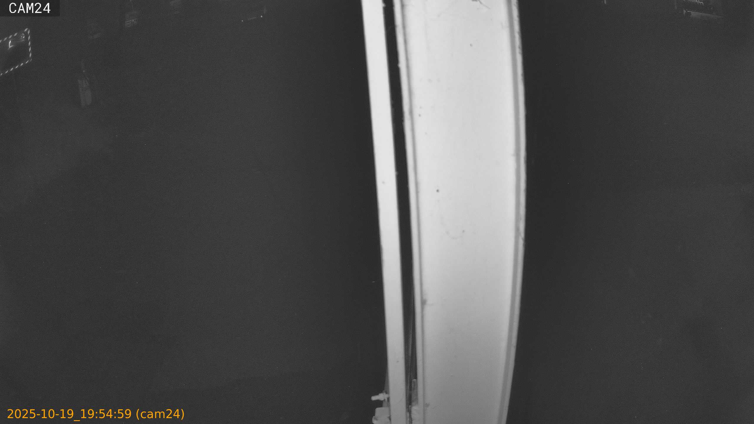 thumbnail_202510191954