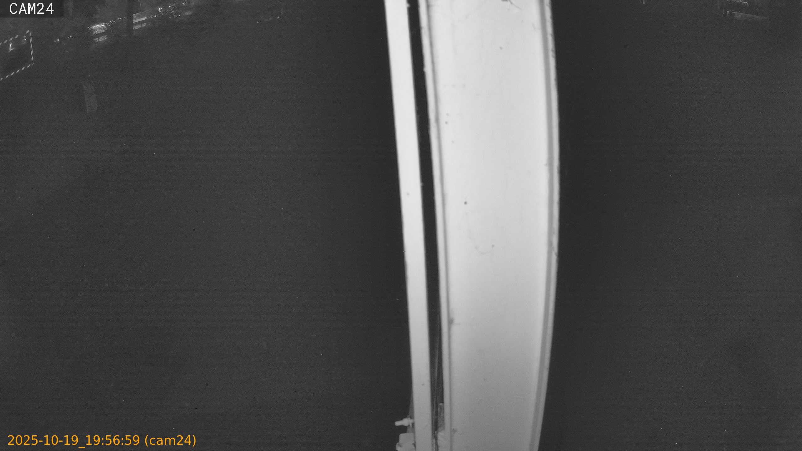 thumbnail_202510191956
