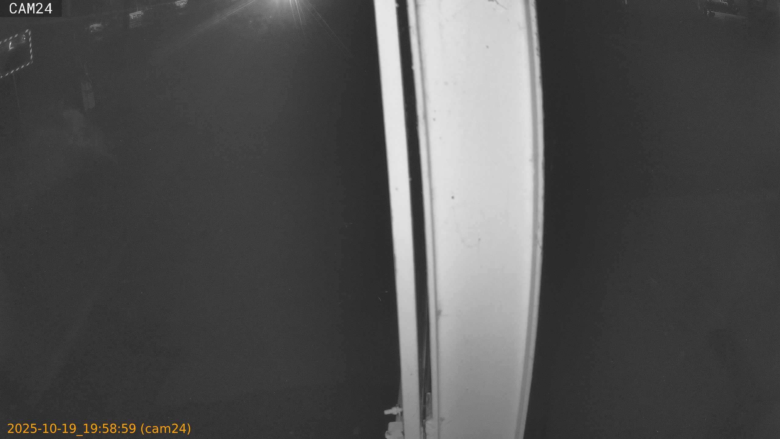 thumbnail_202510191958