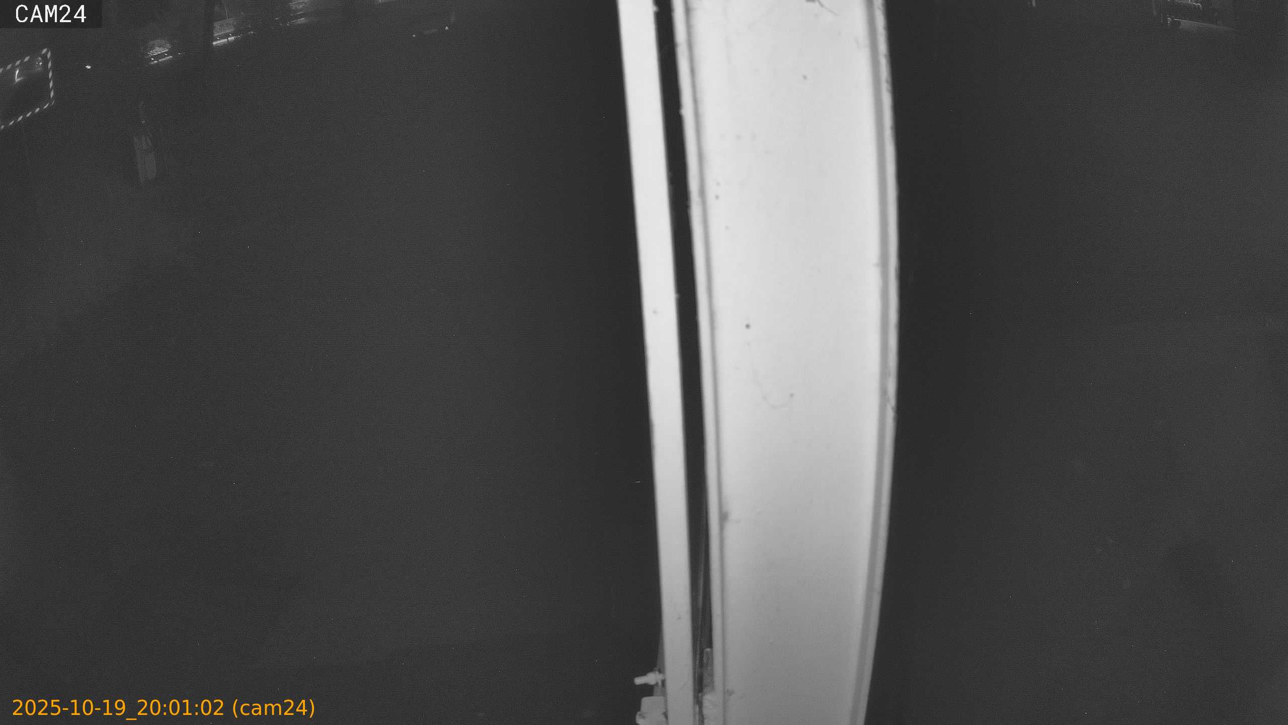 thumbnail_20251019200102