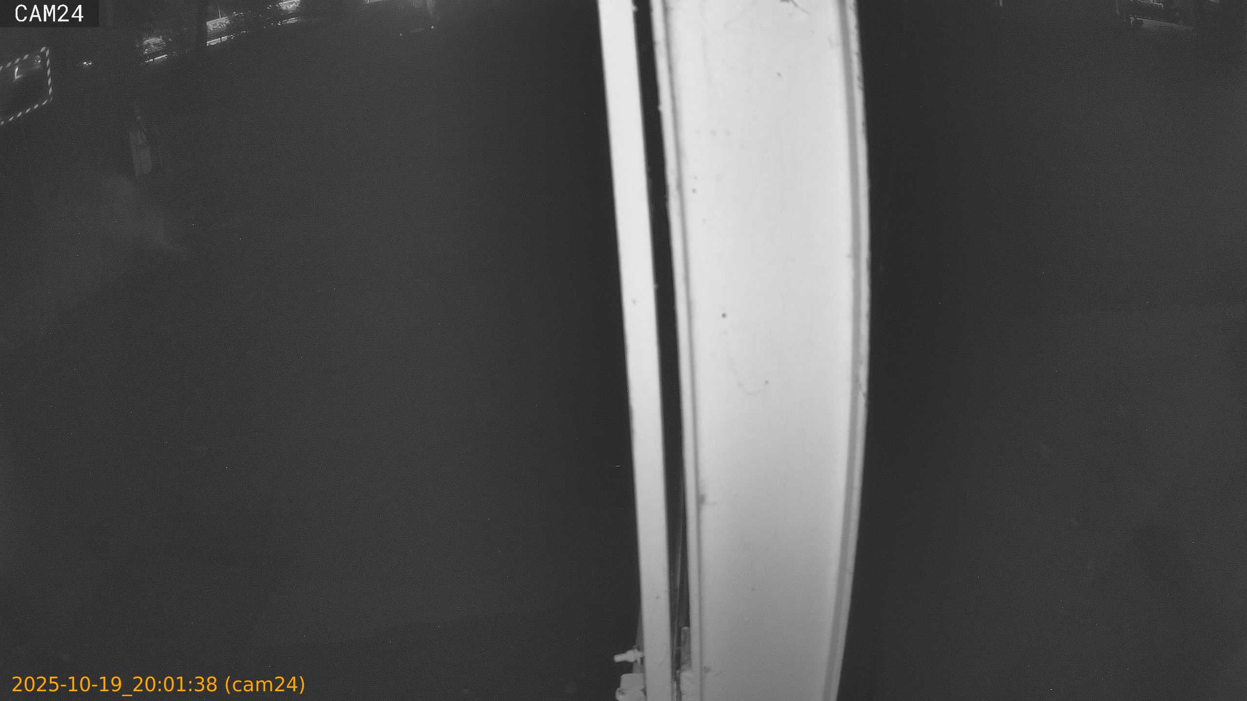 thumbnail_20251019200138