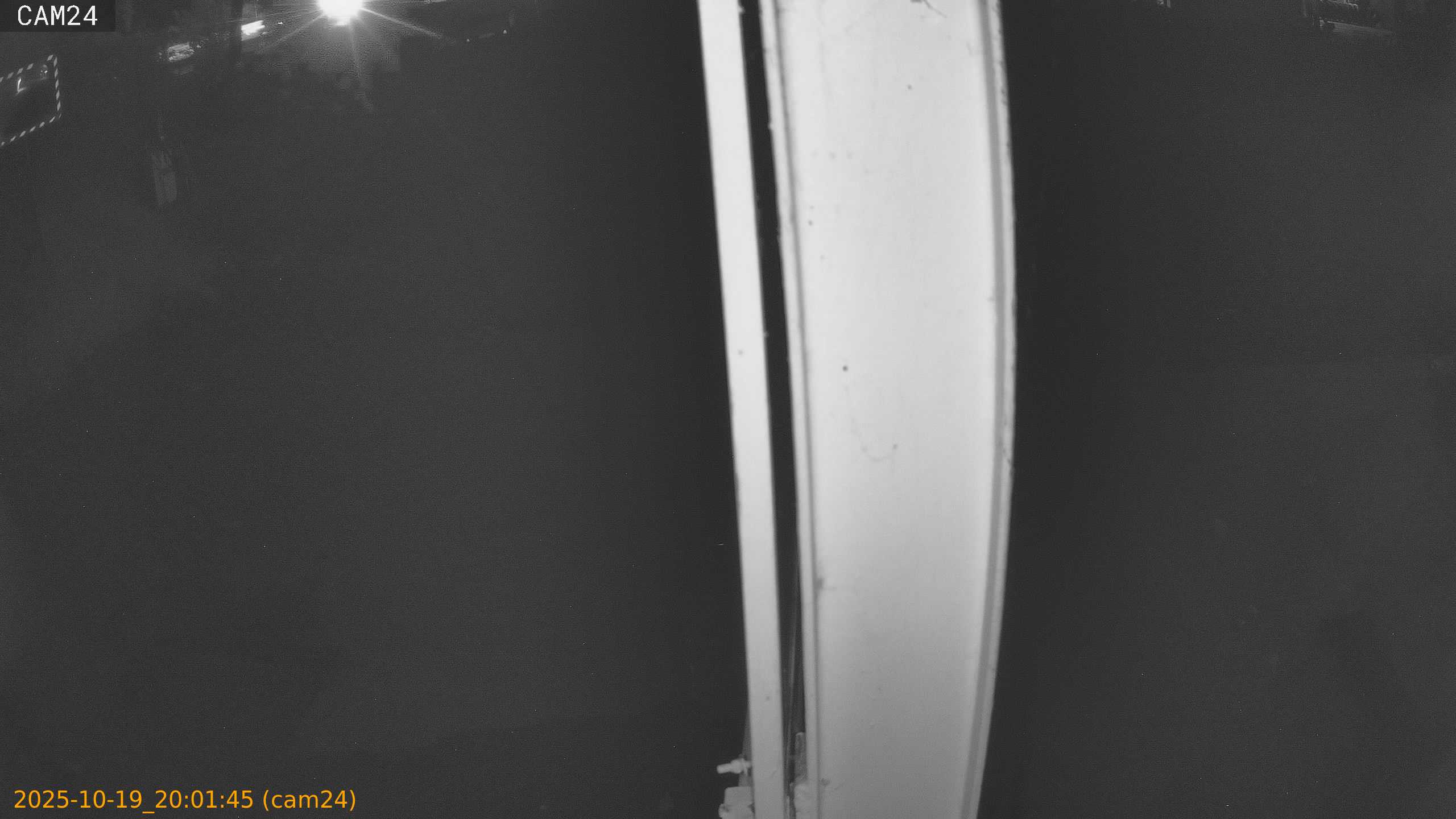 thumbnail_20251019200145