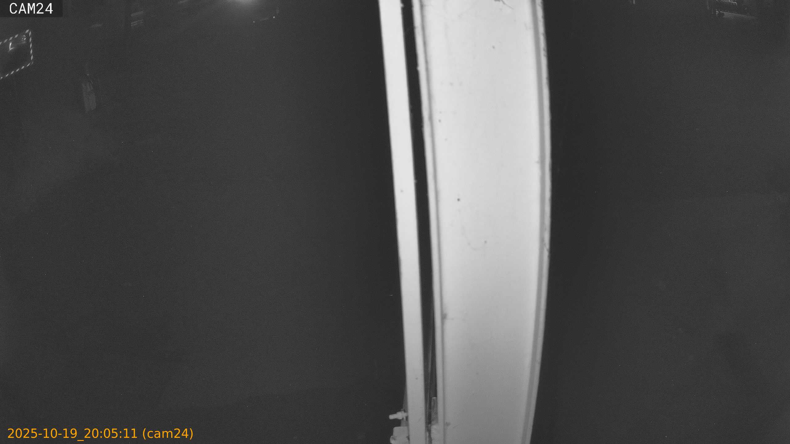 thumbnail_20251019200511