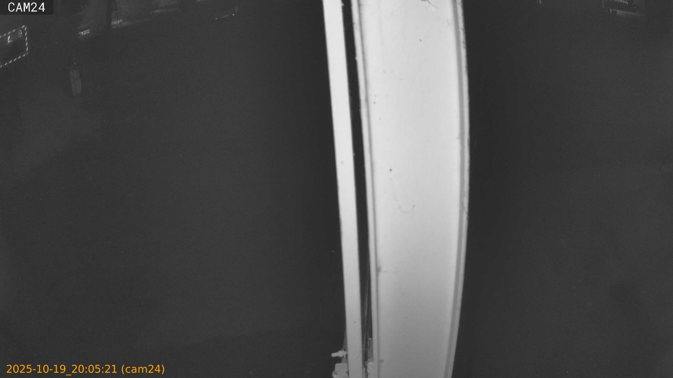 thumbnail_20251019200521
