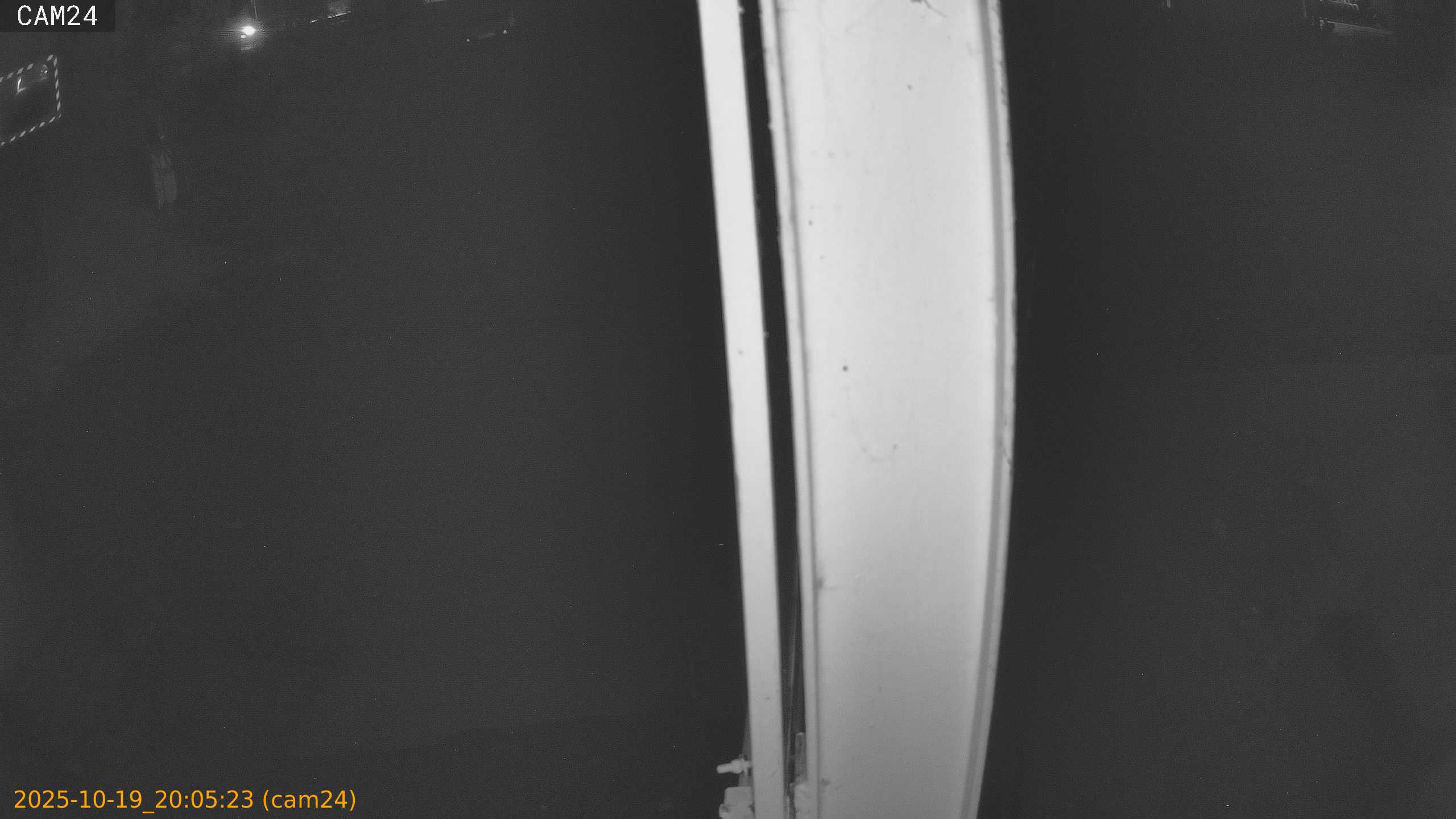 thumbnail_20251019200523