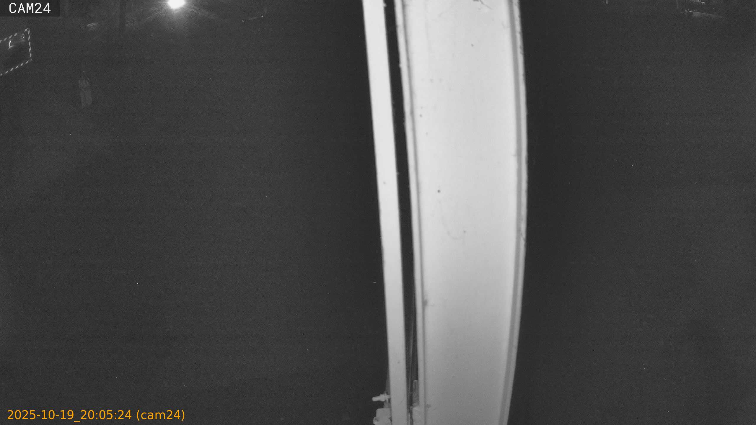 thumbnail_20251019200524