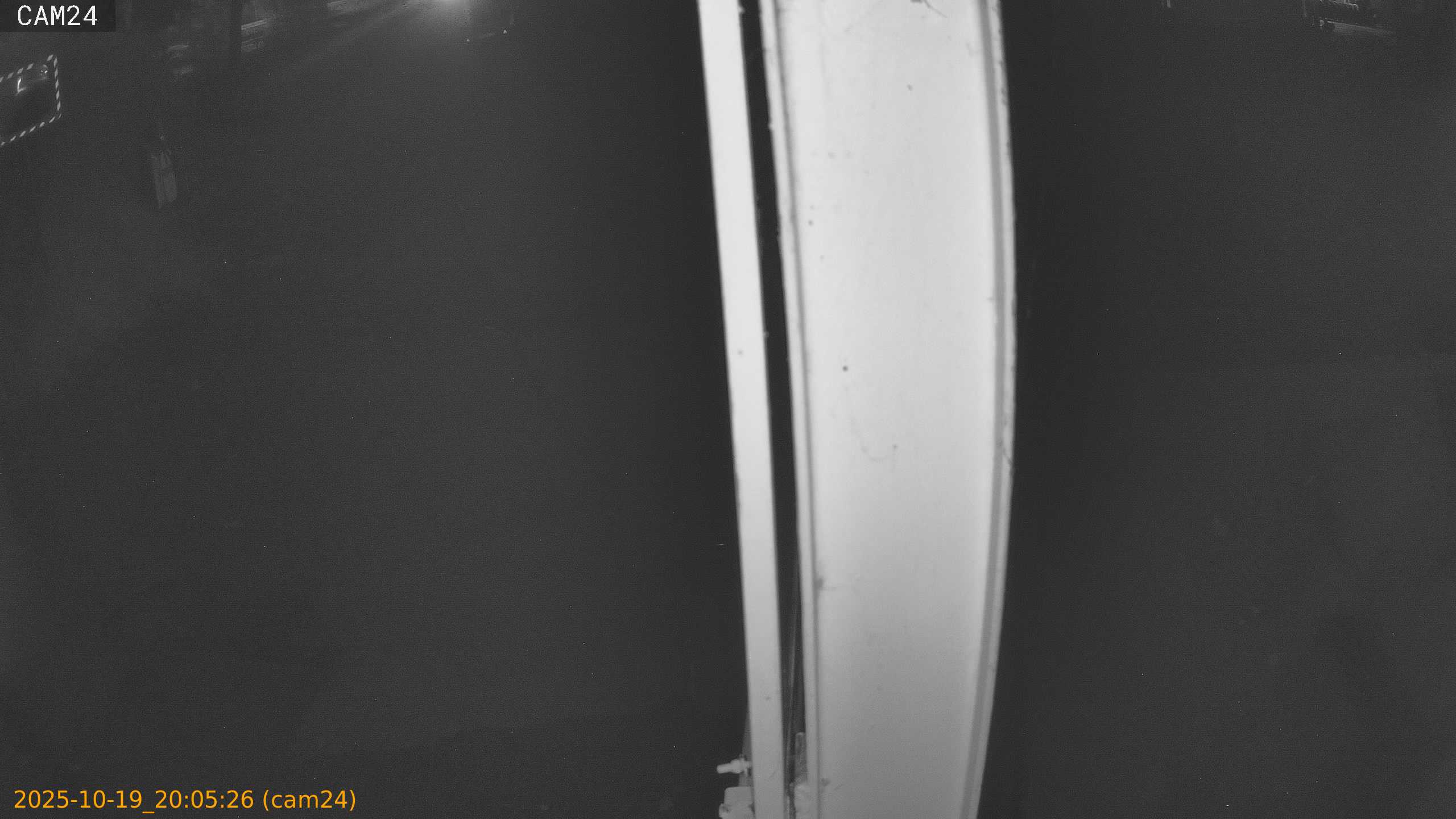 thumbnail_20251019200526