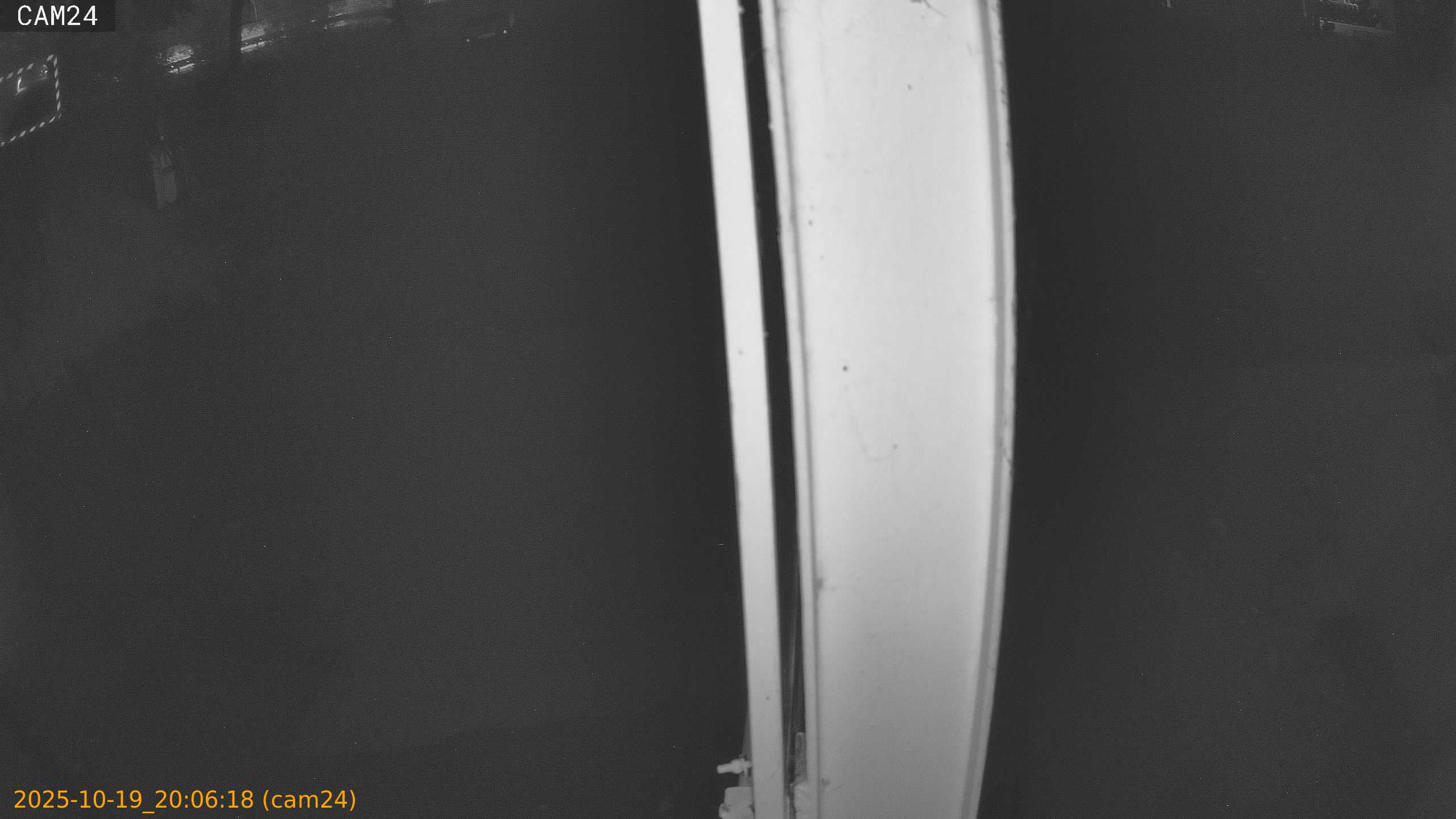 thumbnail_20251019200618