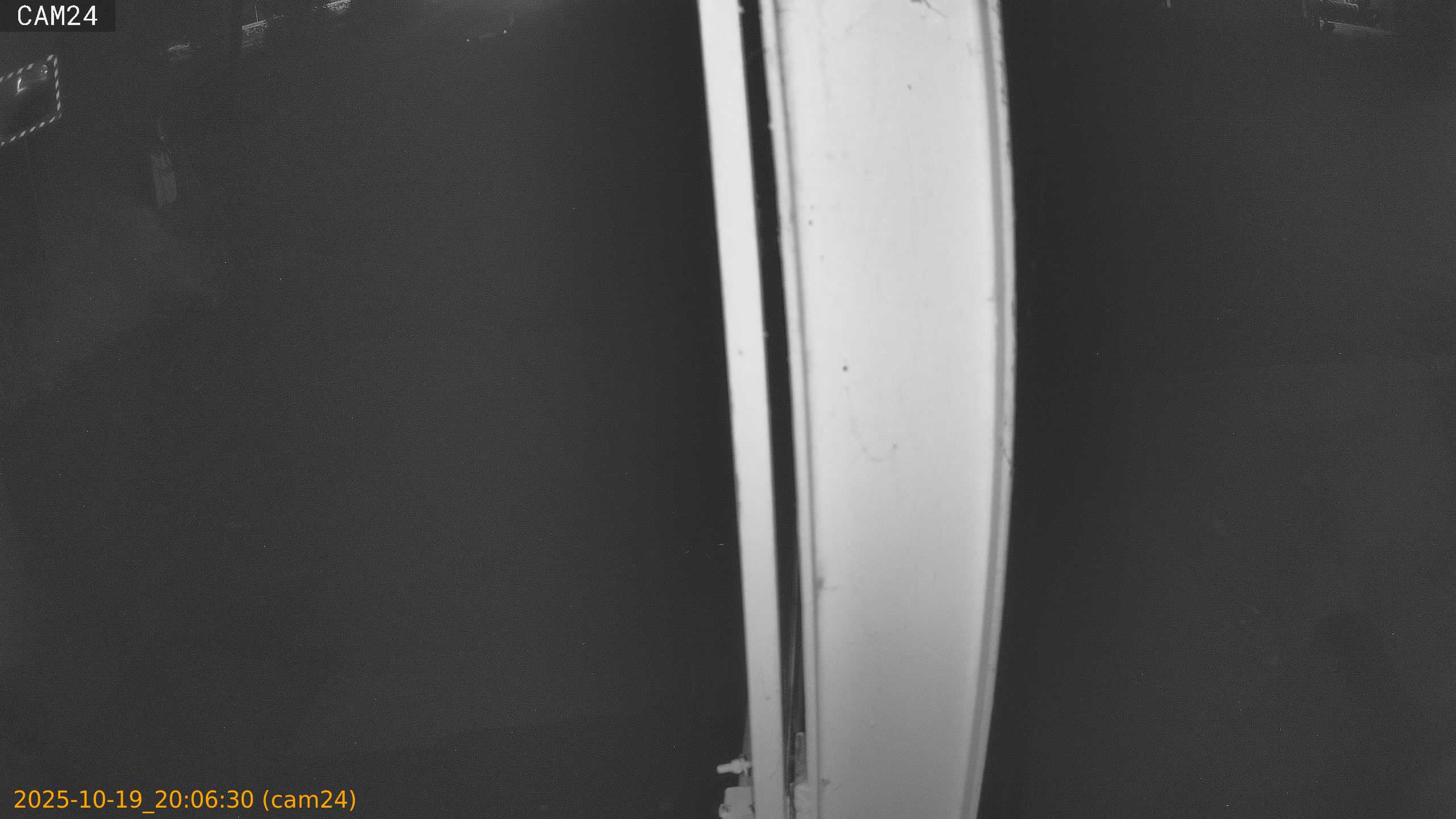 thumbnail_20251019200630