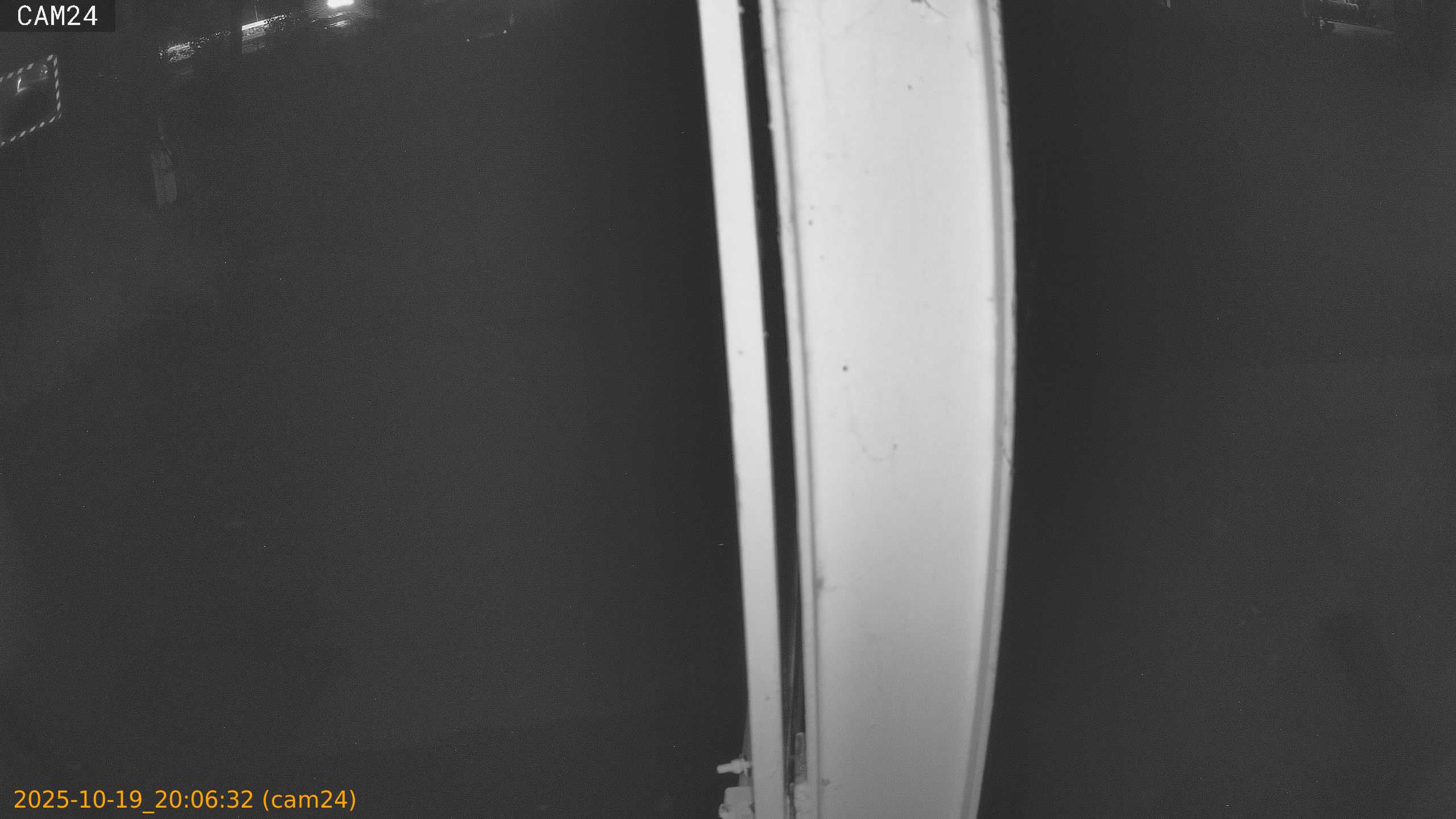 thumbnail_20251019200632